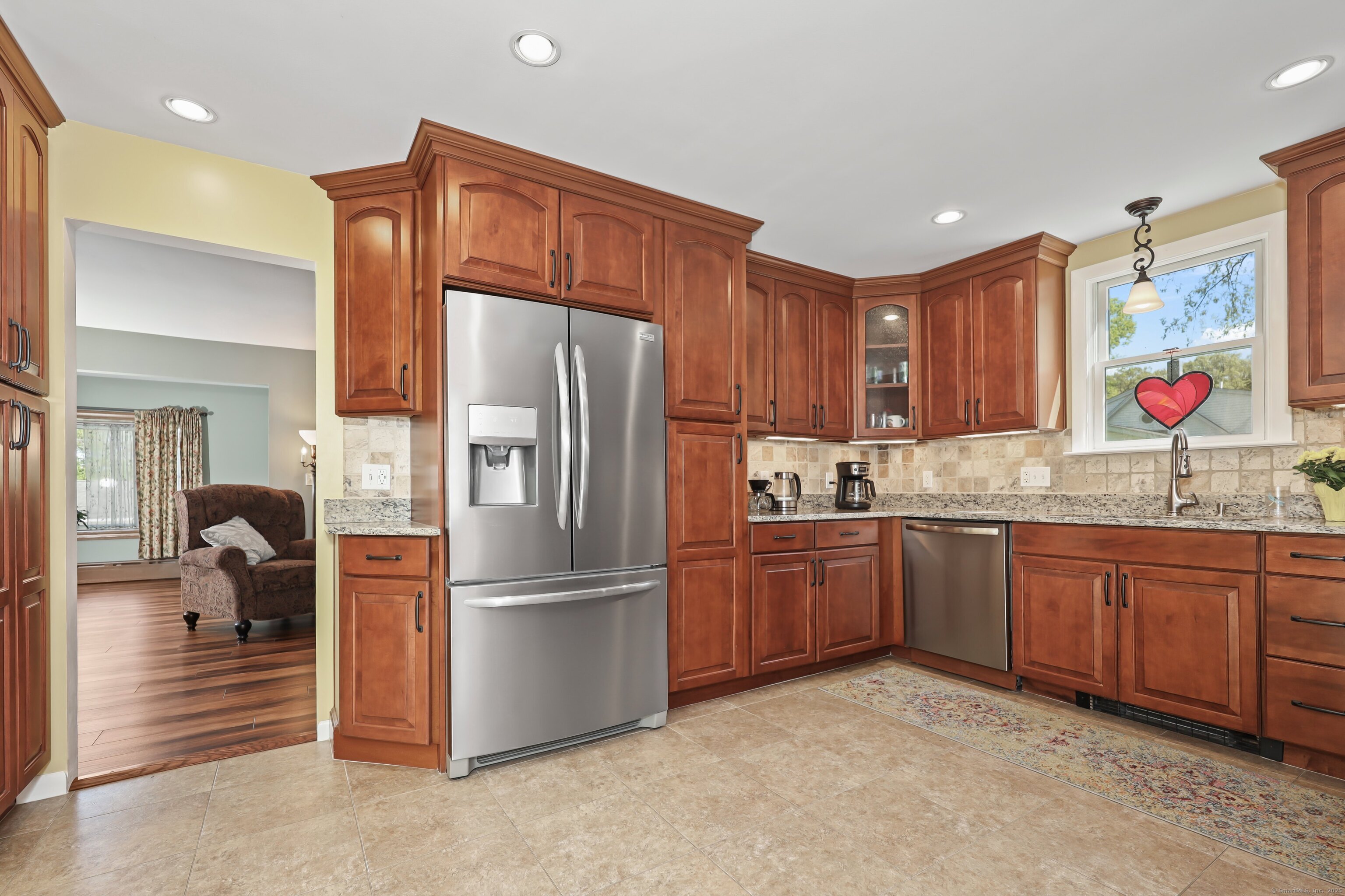 217 Lake Plymouth, Plymouth, Connecticut 06782