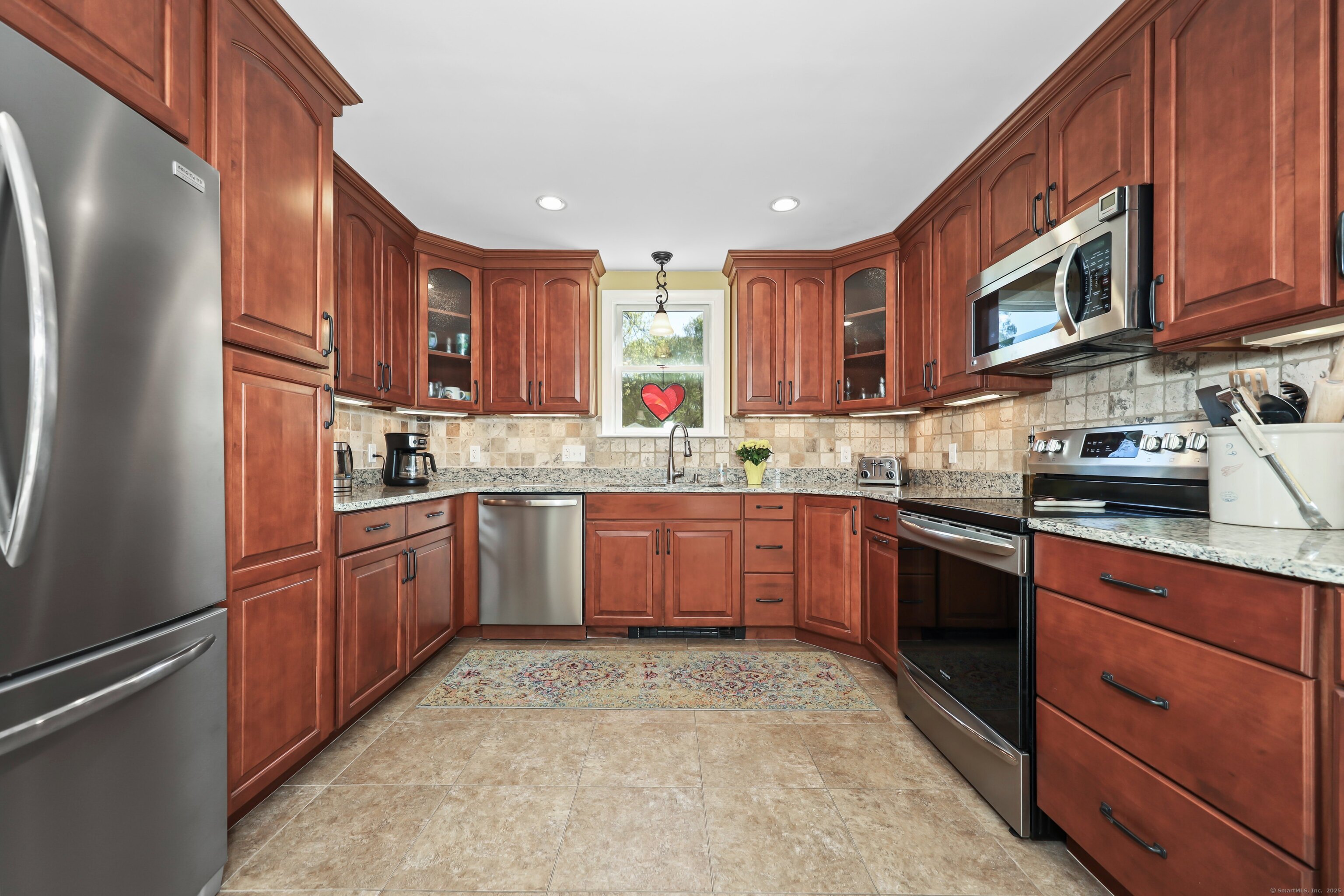 217 Lake Plymouth, Plymouth, Connecticut 06782