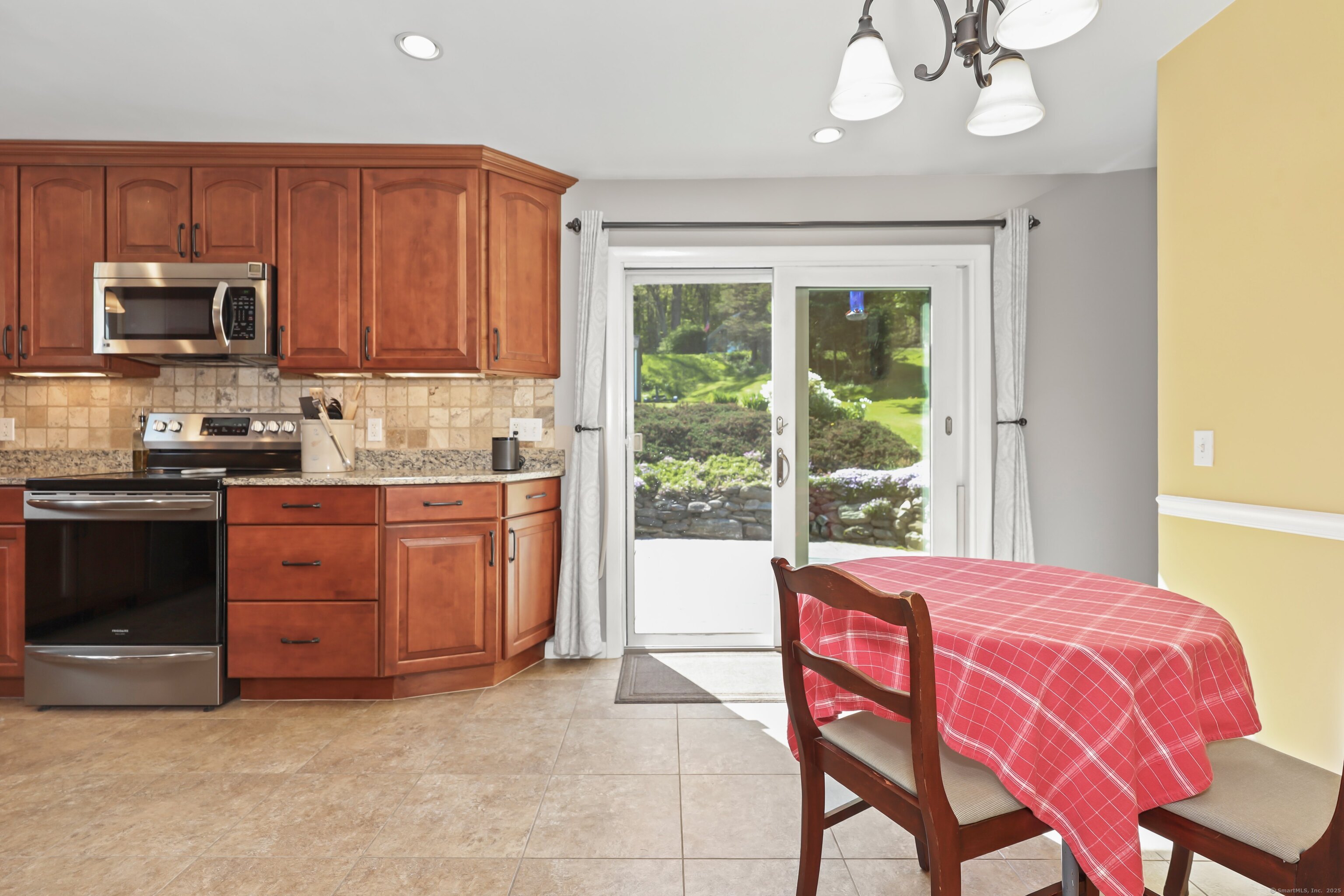217 Lake Plymouth, Plymouth, Connecticut 06782