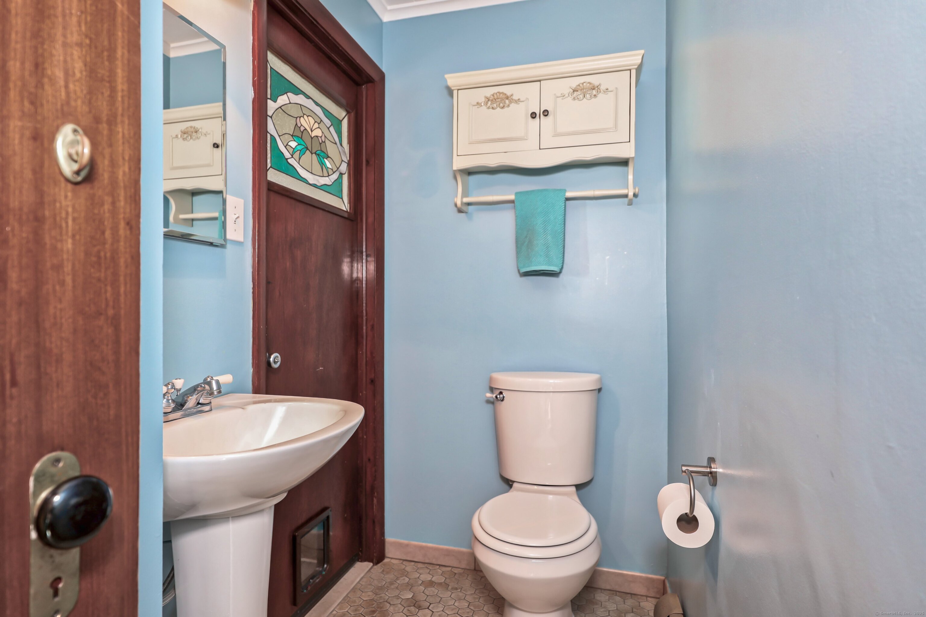 217 Lake Plymouth, Plymouth, Connecticut 06782