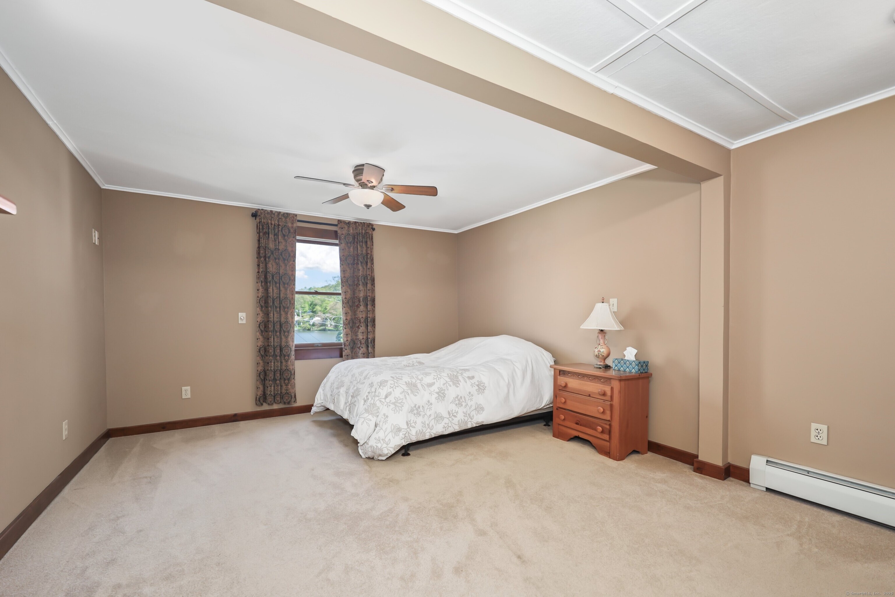 217 Lake Plymouth, Plymouth, Connecticut 06782