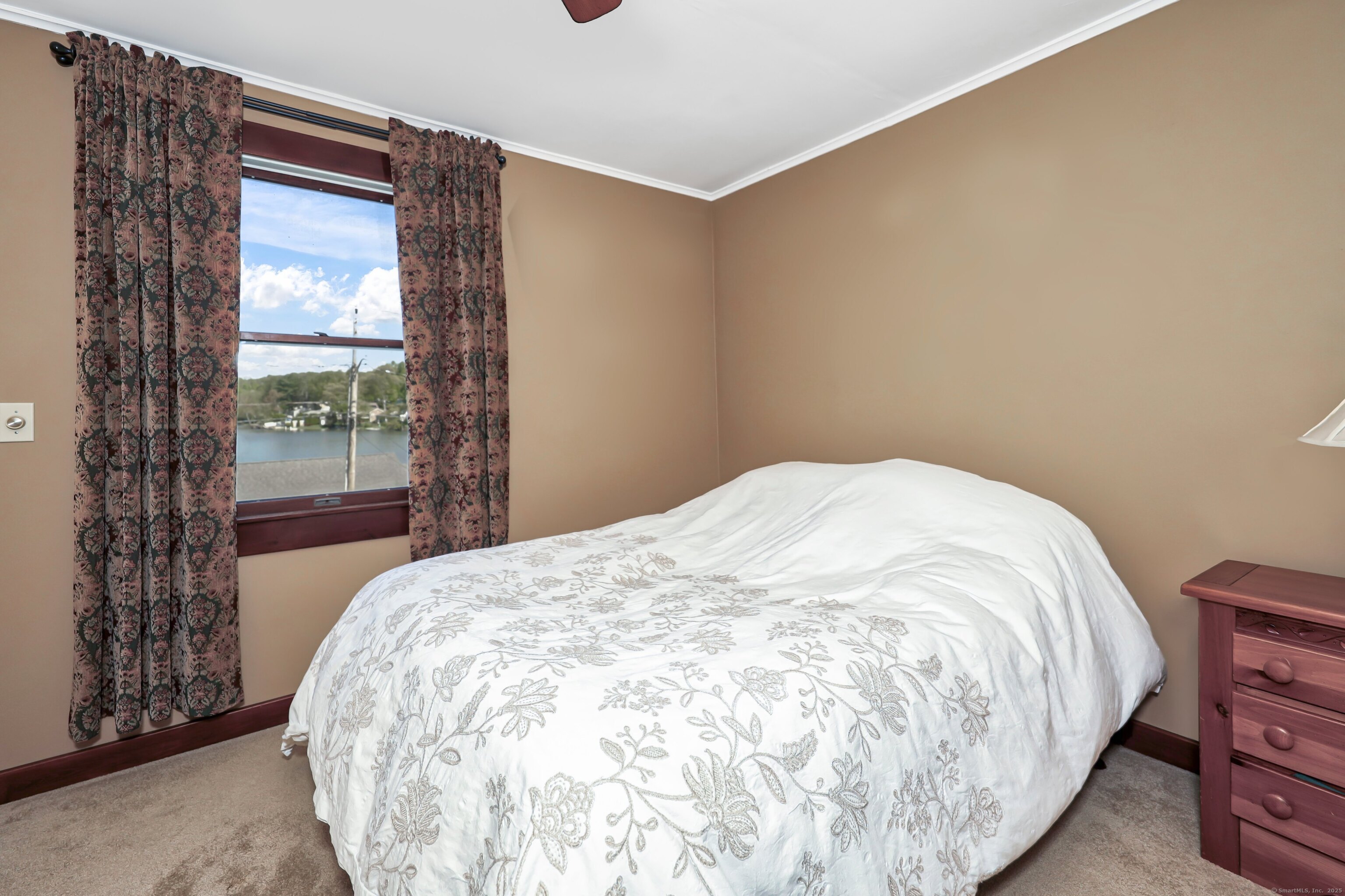 217 Lake Plymouth, Plymouth, Connecticut 06782
