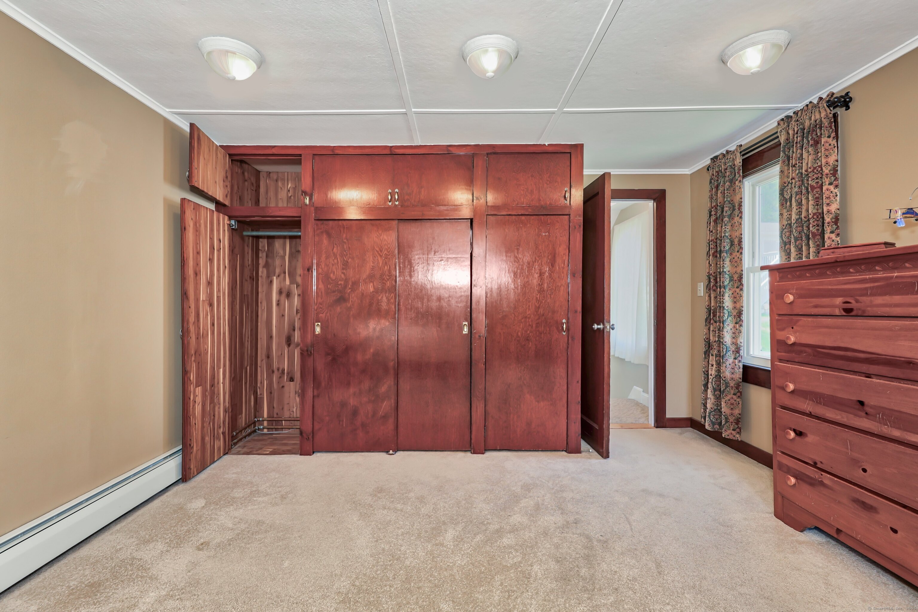 217 Lake Plymouth, Plymouth, Connecticut 06782