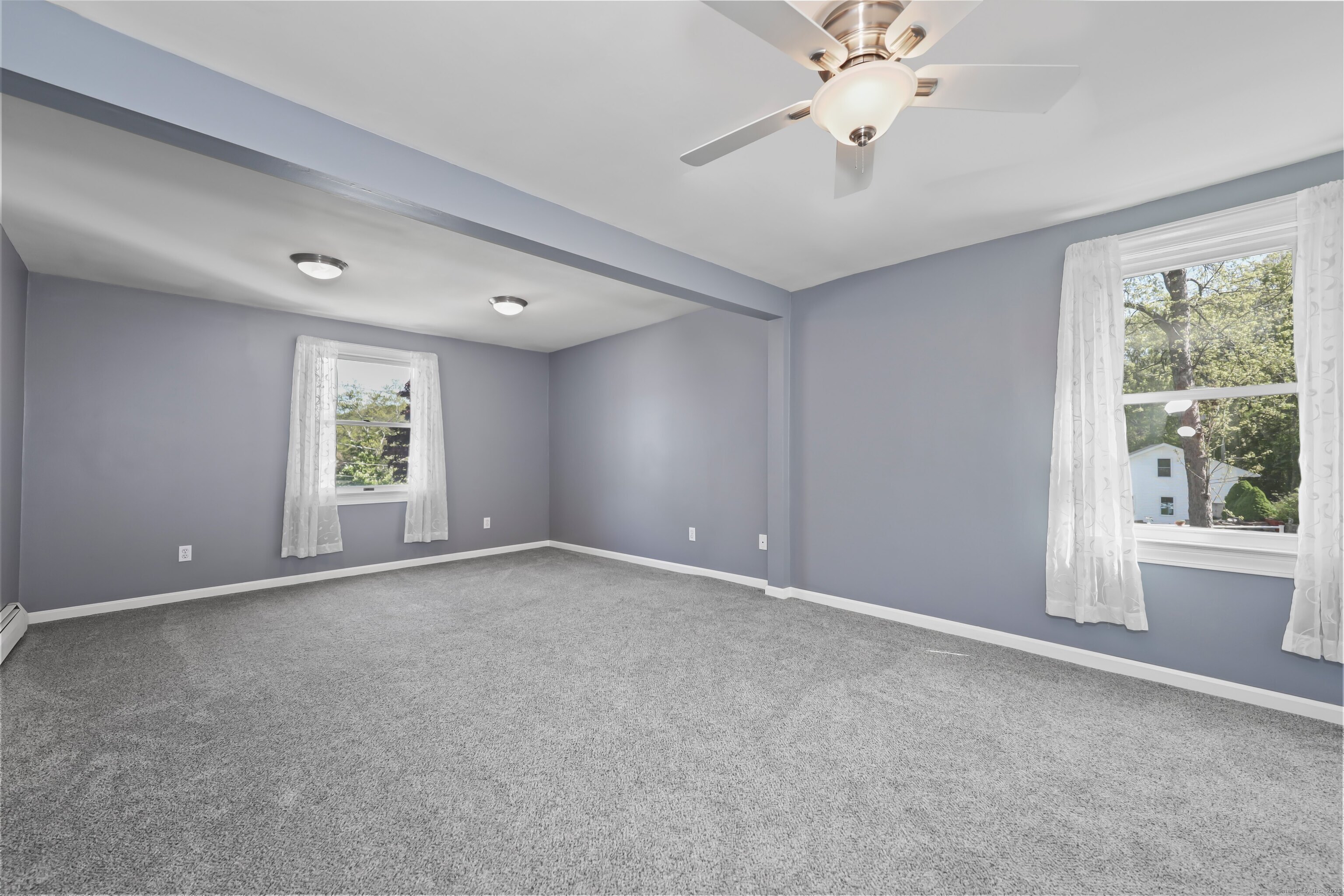 217 Lake Plymouth, Plymouth, Connecticut 06782