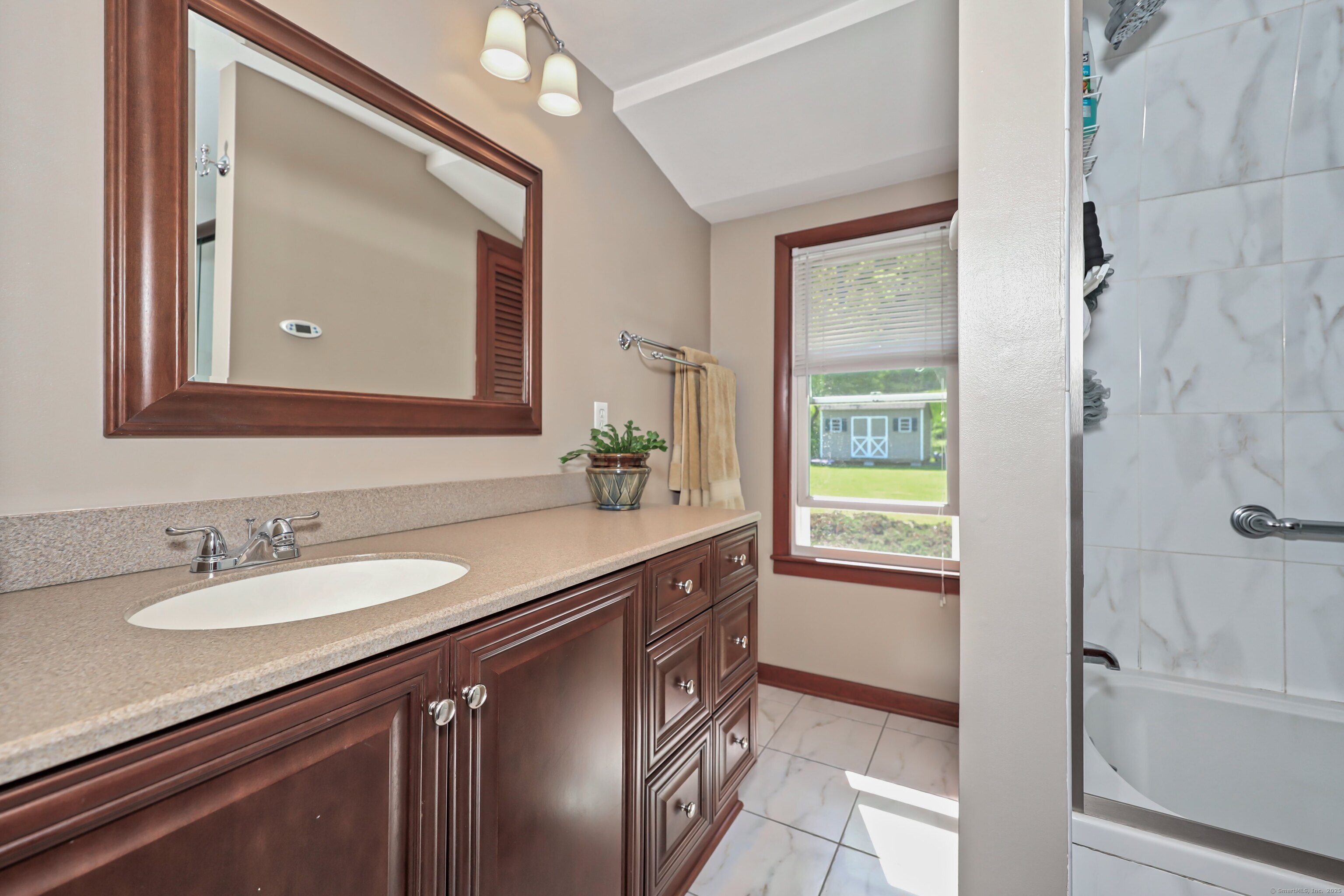 217 Lake Plymouth, Plymouth, Connecticut 06782
