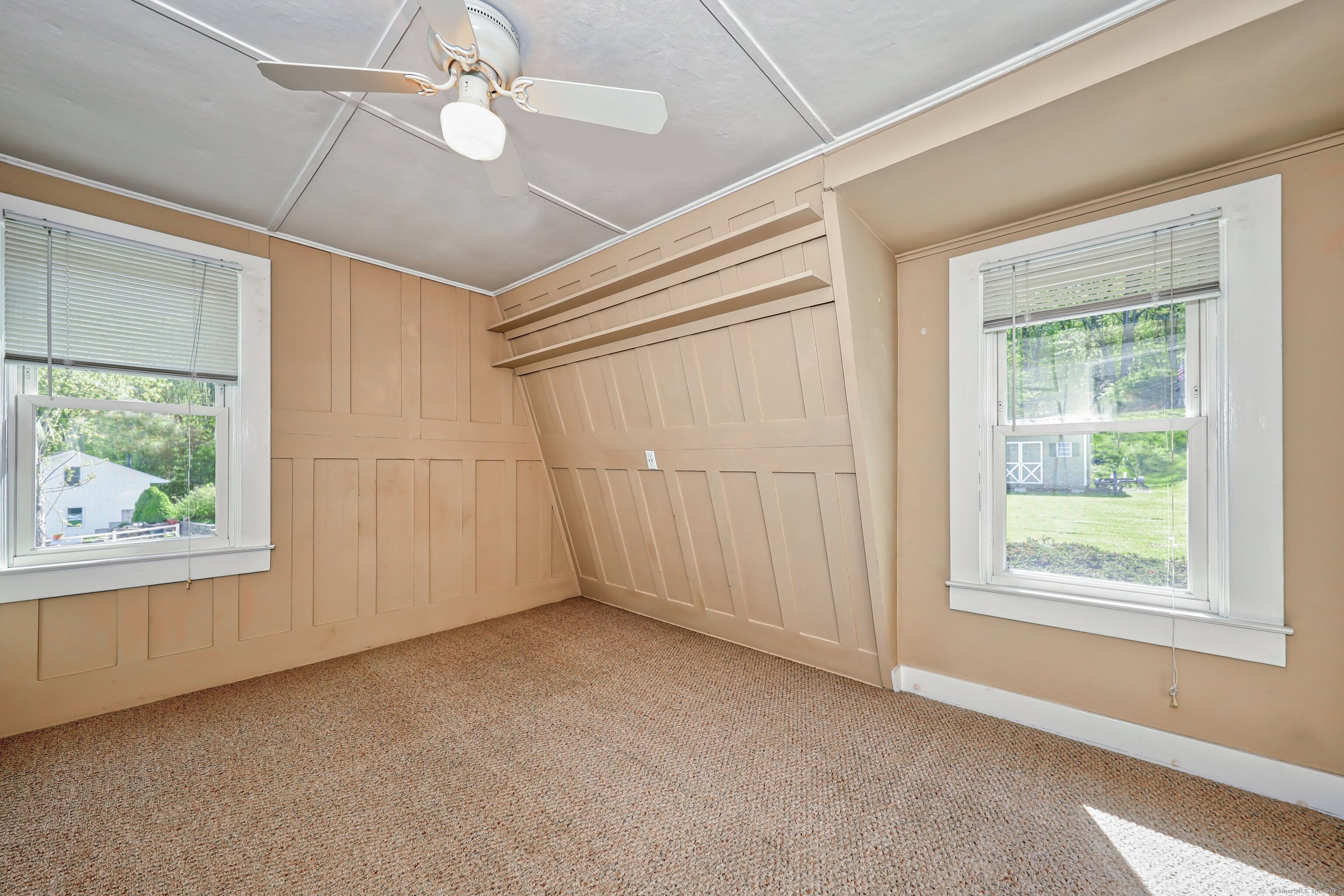 217 Lake Plymouth, Plymouth, Connecticut 06782