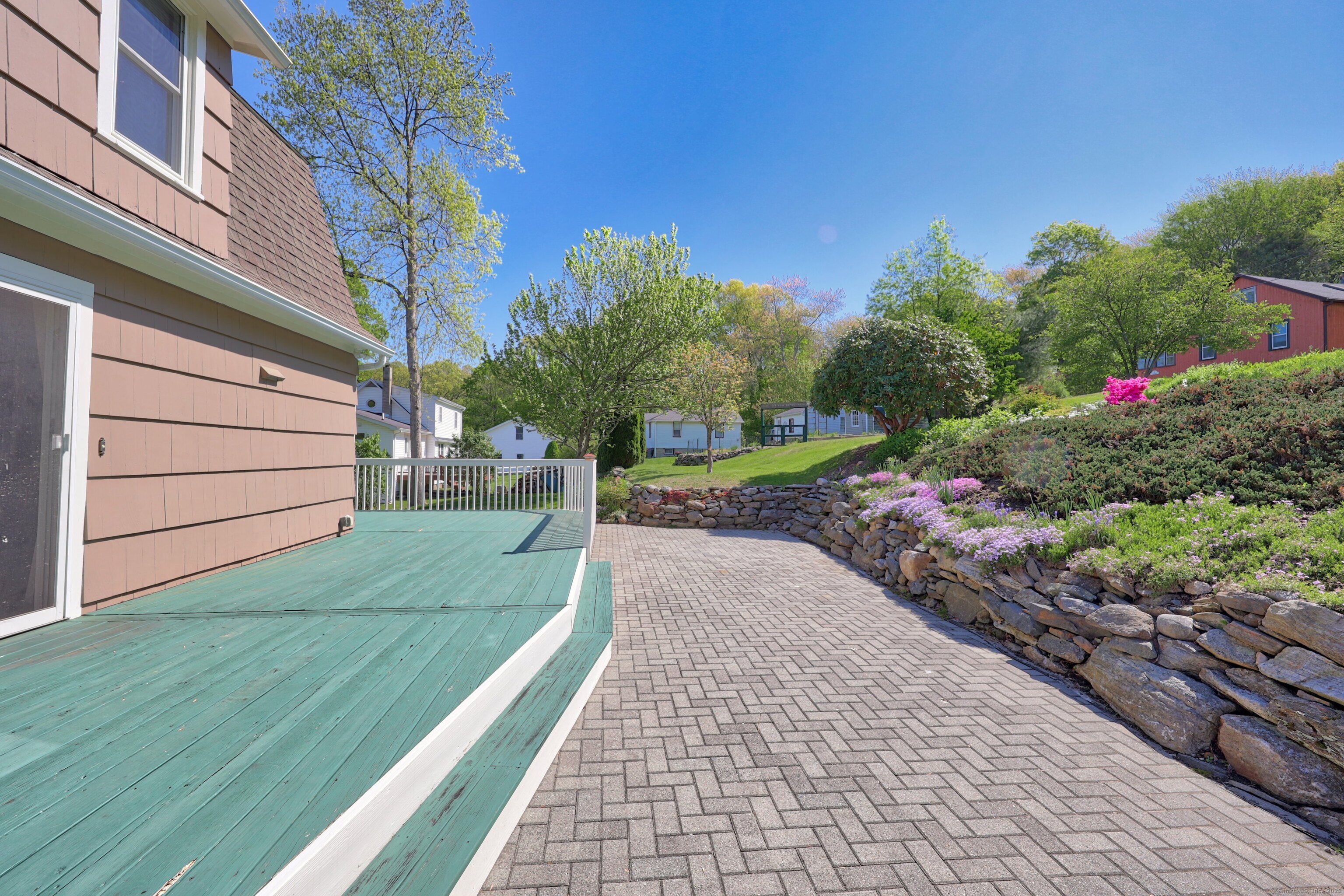 217 Lake Plymouth, Plymouth, Connecticut 06782