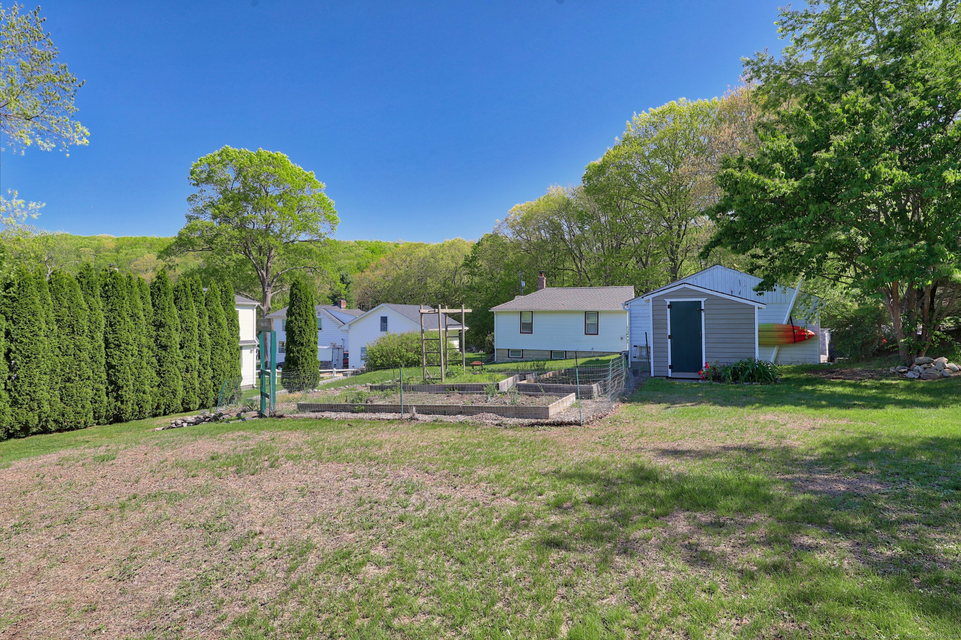 217 Lake Plymouth, Plymouth, Connecticut 06782