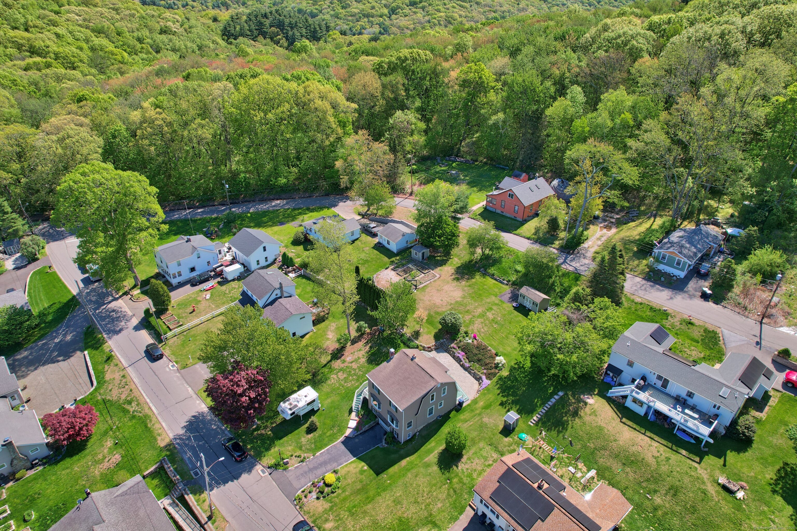 217 Lake Plymouth, Plymouth, Connecticut 06782