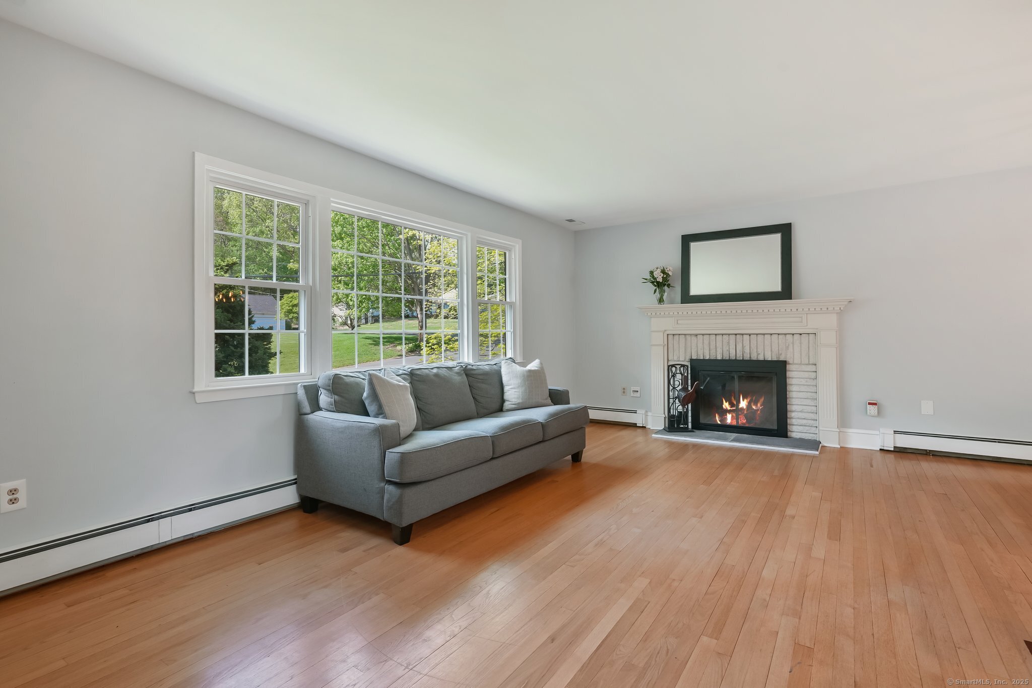 176 Nepas, Fairfield, Connecticut 06825