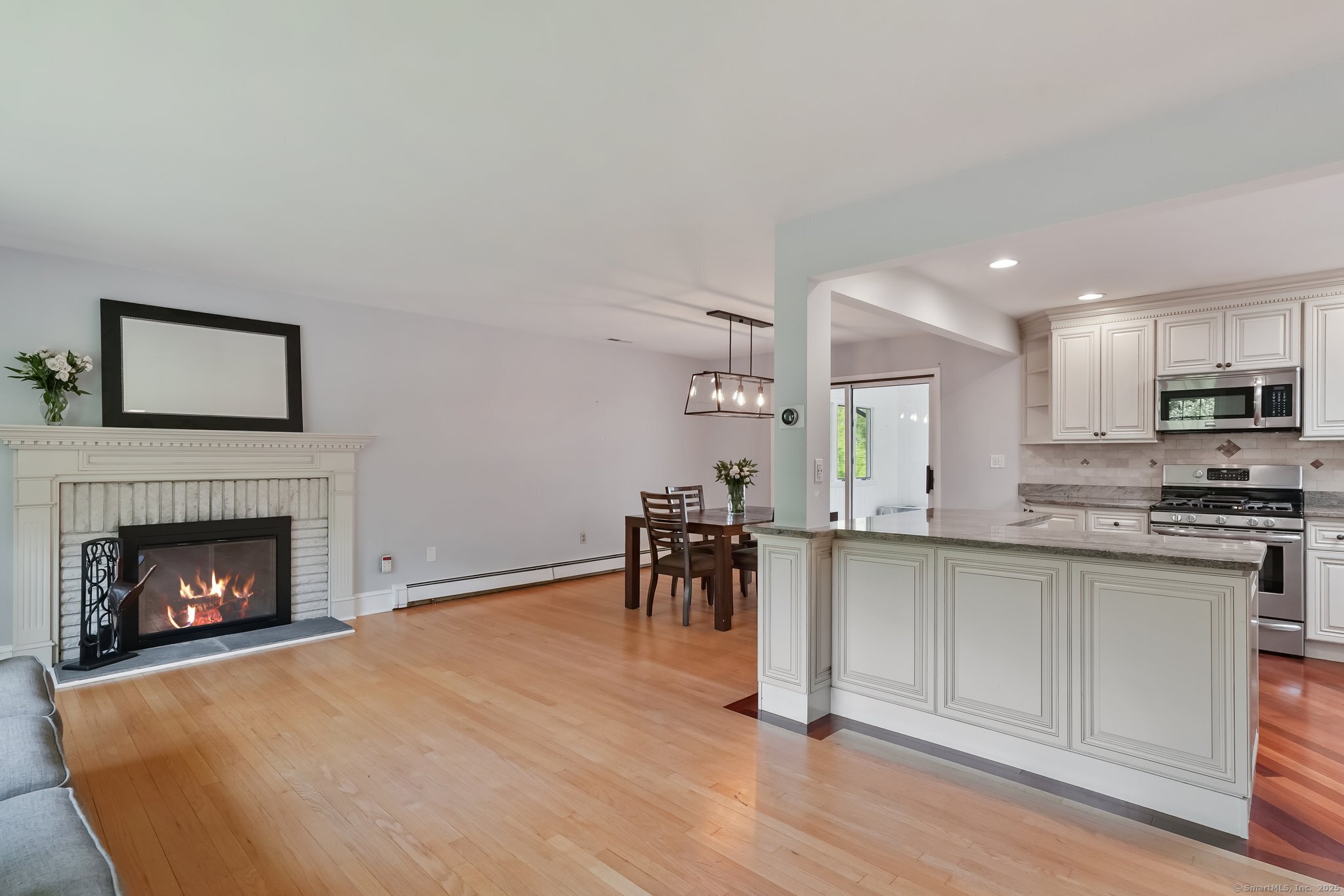 176 Nepas, Fairfield, Connecticut 06825
