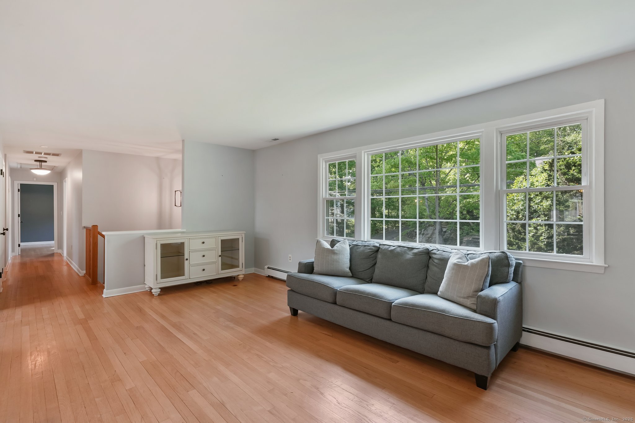 176 Nepas, Fairfield, Connecticut 06825
