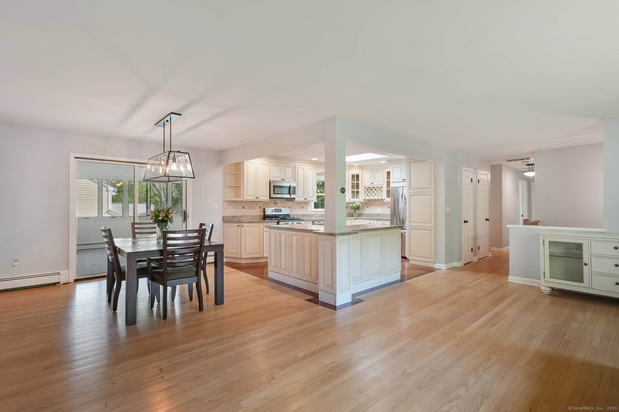 176 Nepas, Fairfield, Connecticut 06825