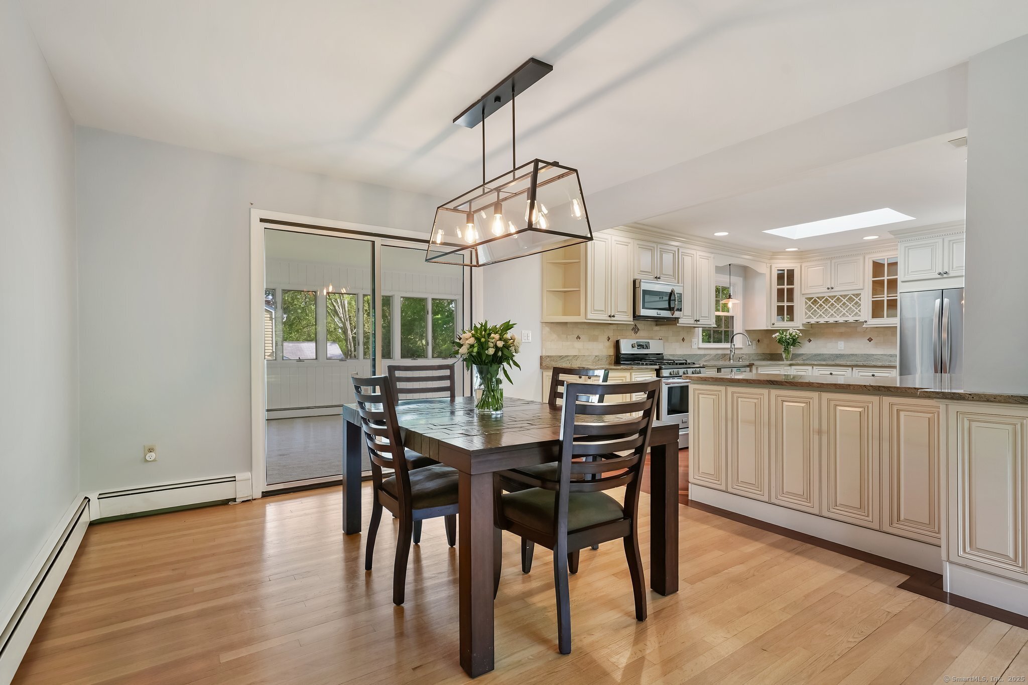 176 Nepas, Fairfield, Connecticut 06825