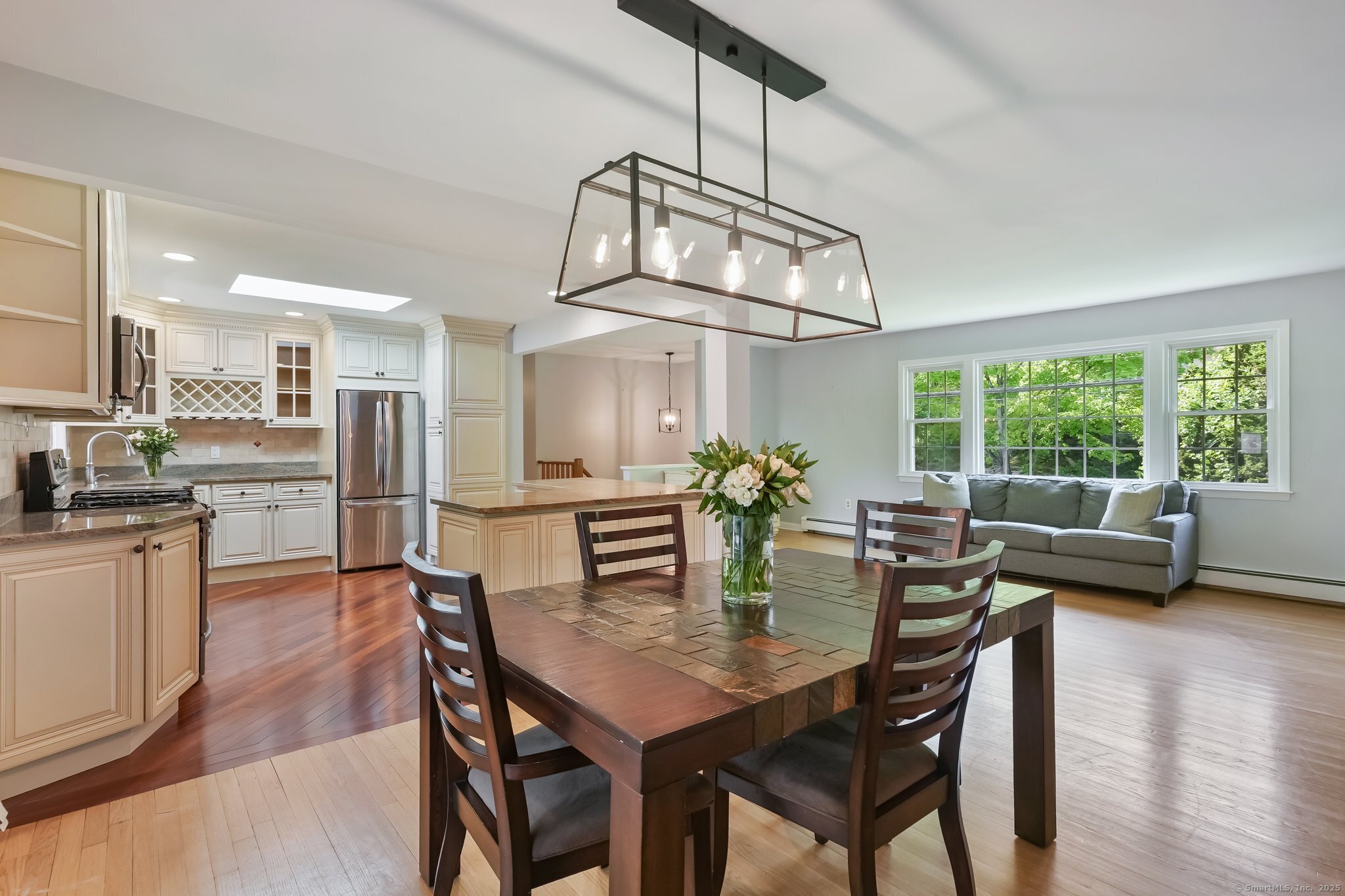 176 Nepas, Fairfield, Connecticut 06825