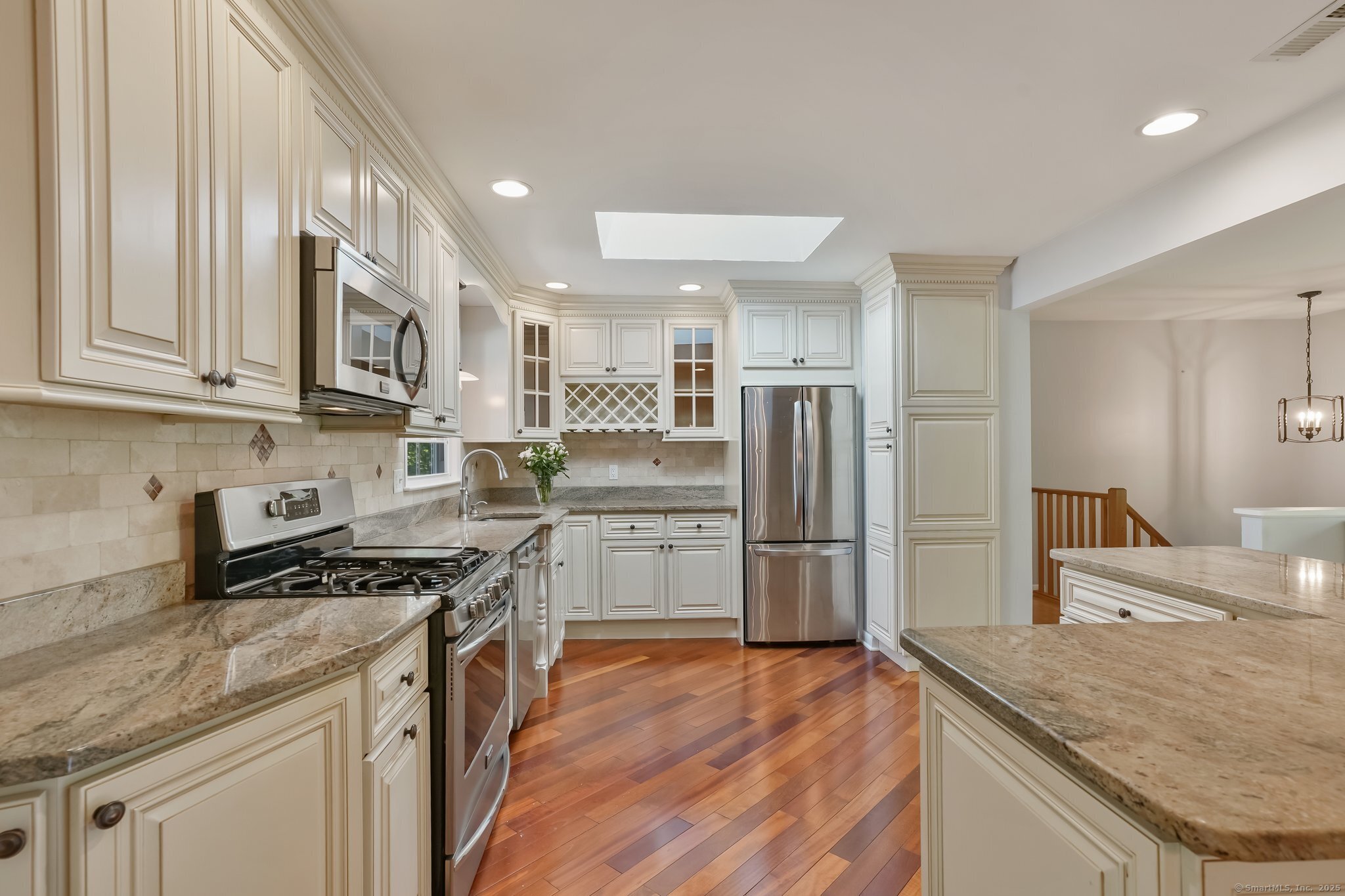 176 Nepas, Fairfield, Connecticut 06825