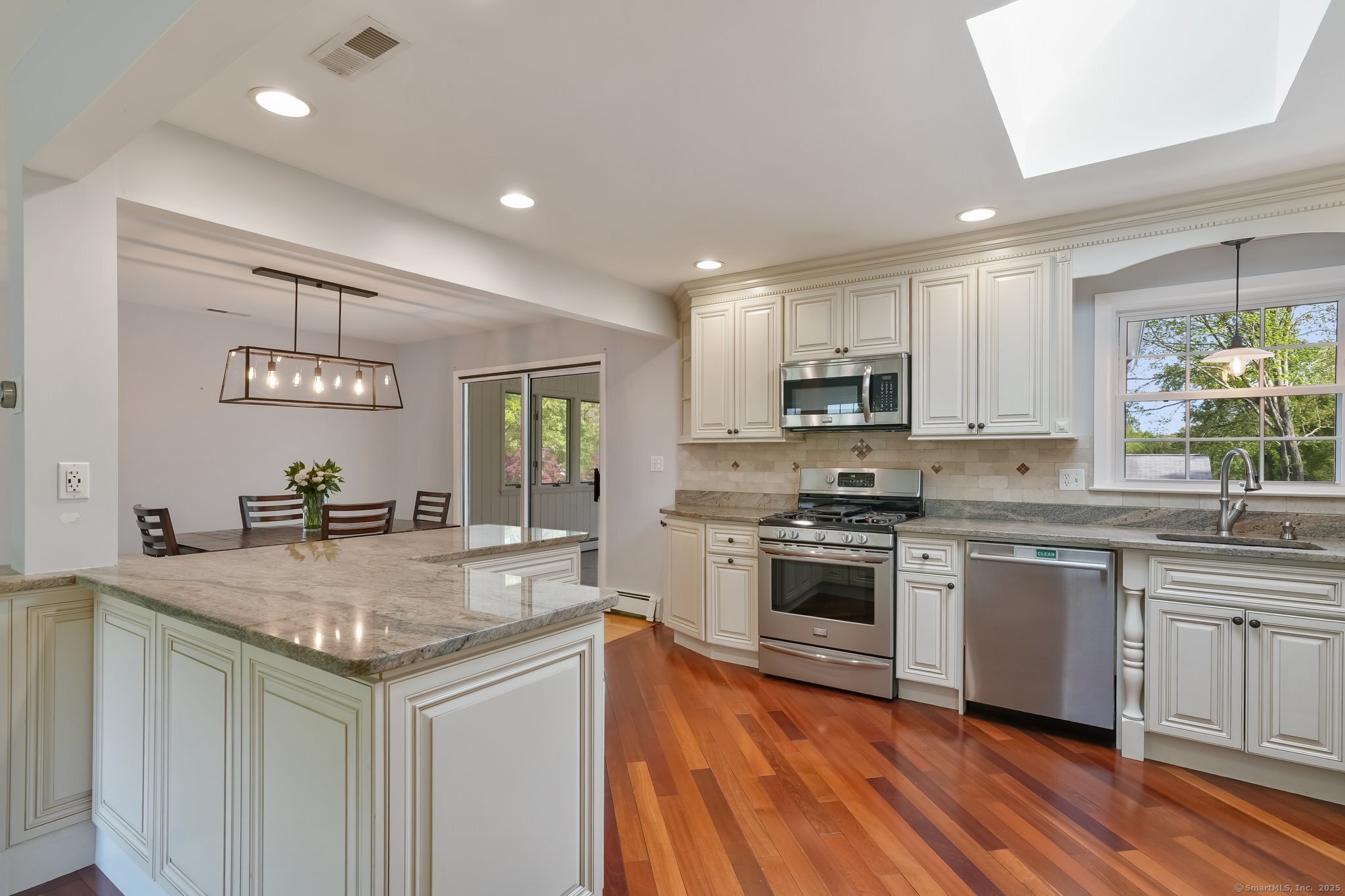 176 Nepas, Fairfield, Connecticut 06825
