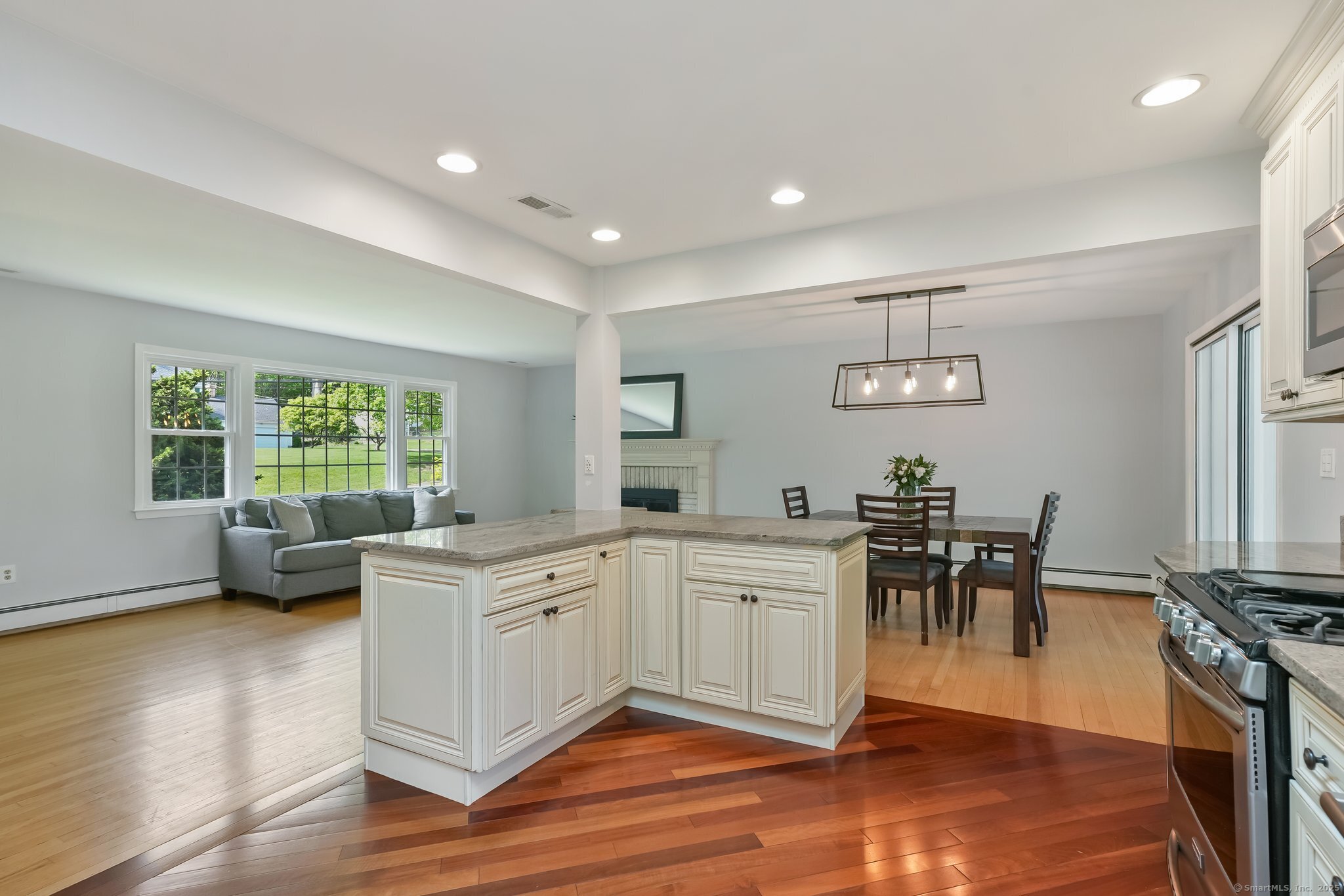 176 Nepas, Fairfield, Connecticut 06825