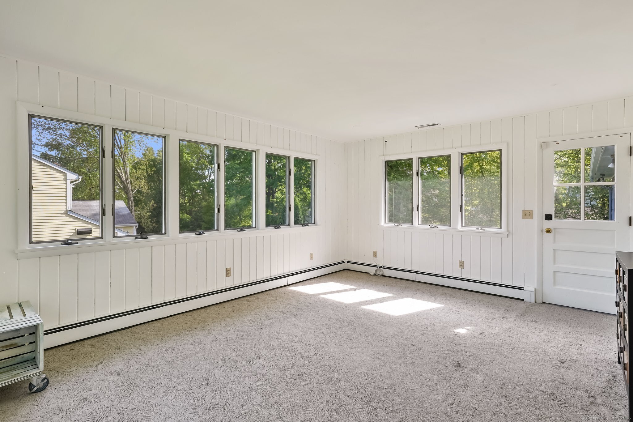 176 Nepas, Fairfield, Connecticut 06825