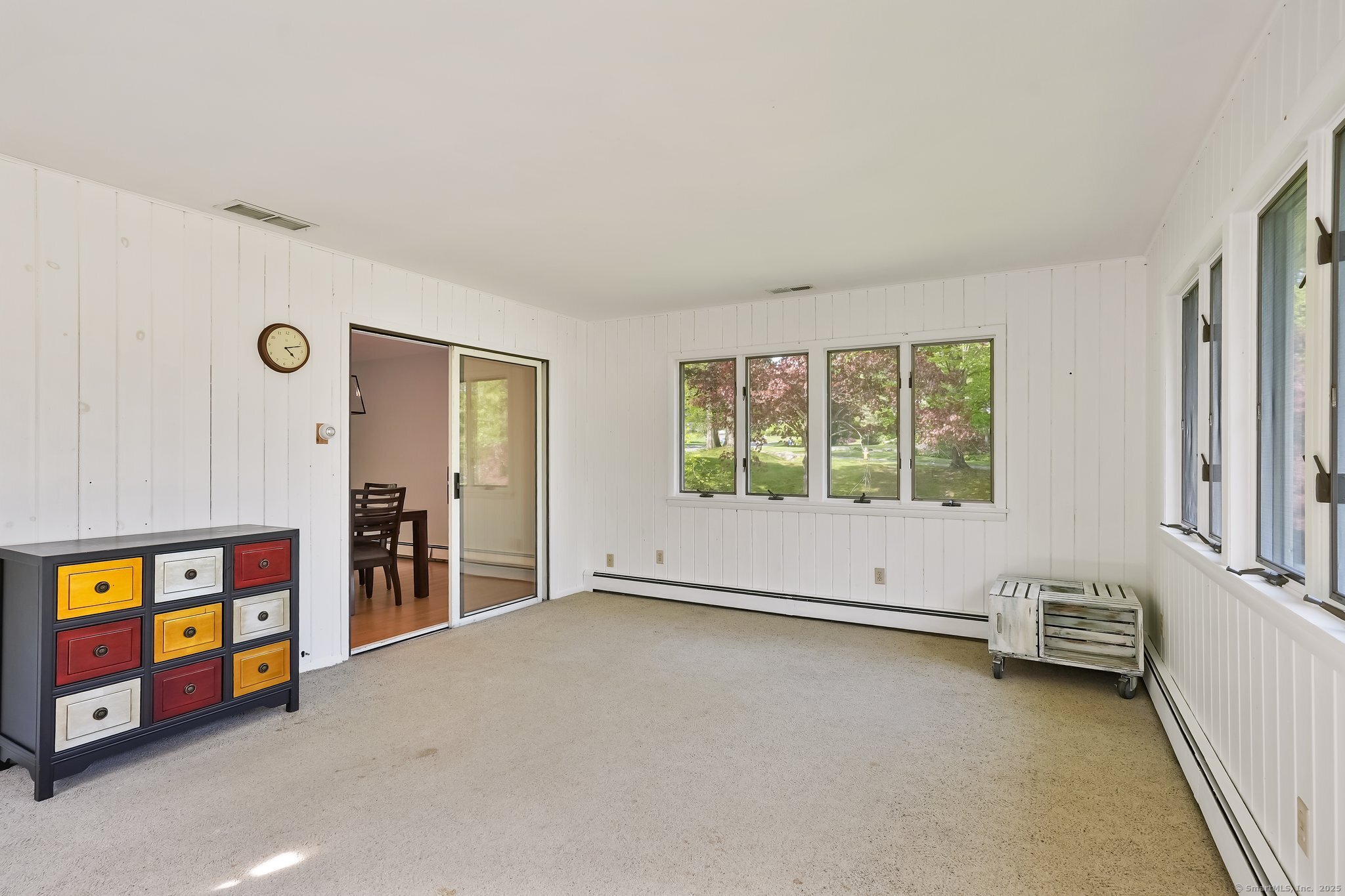 176 Nepas, Fairfield, Connecticut 06825