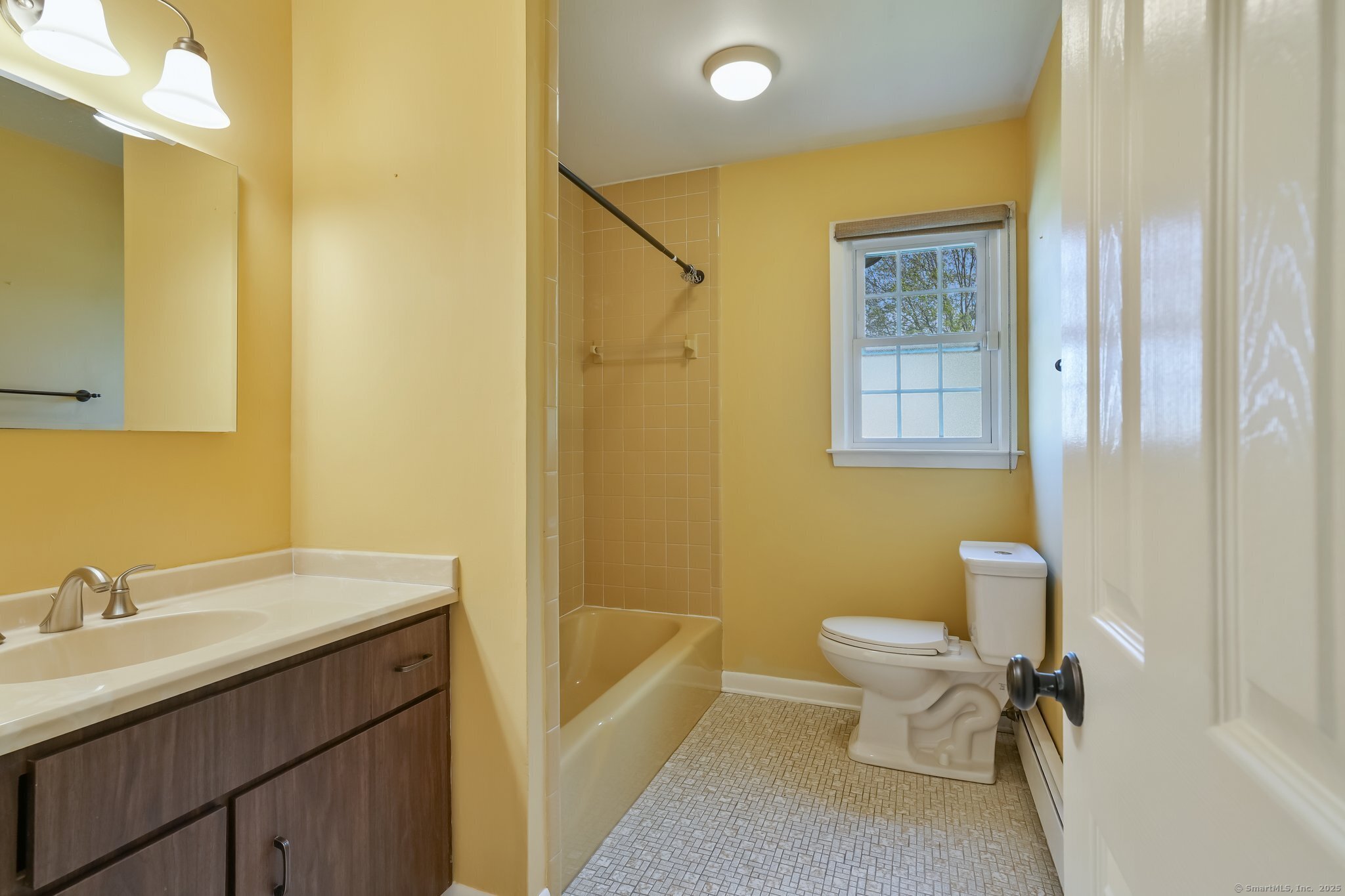 176 Nepas, Fairfield, Connecticut 06825