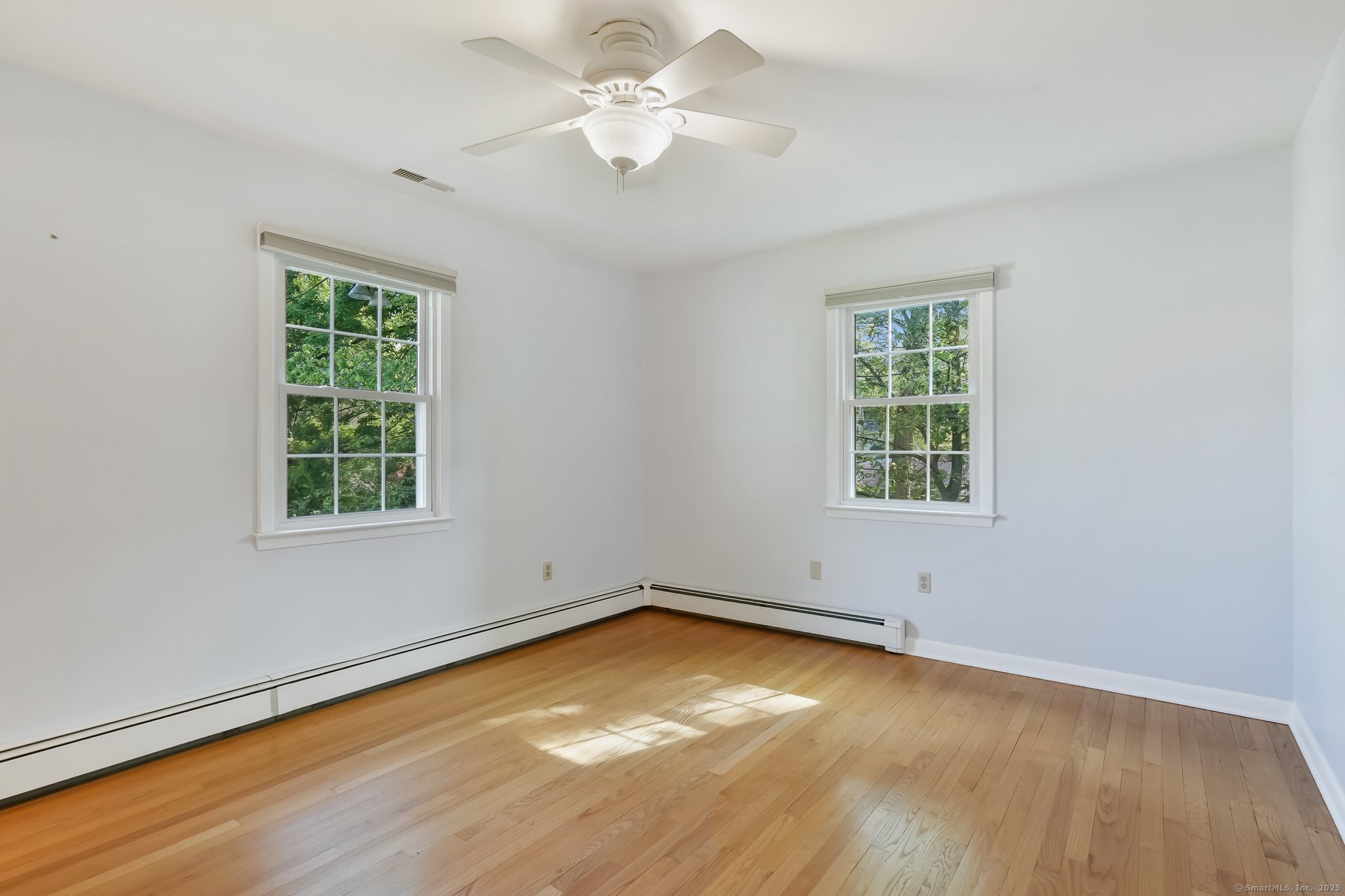 176 Nepas, Fairfield, Connecticut 06825