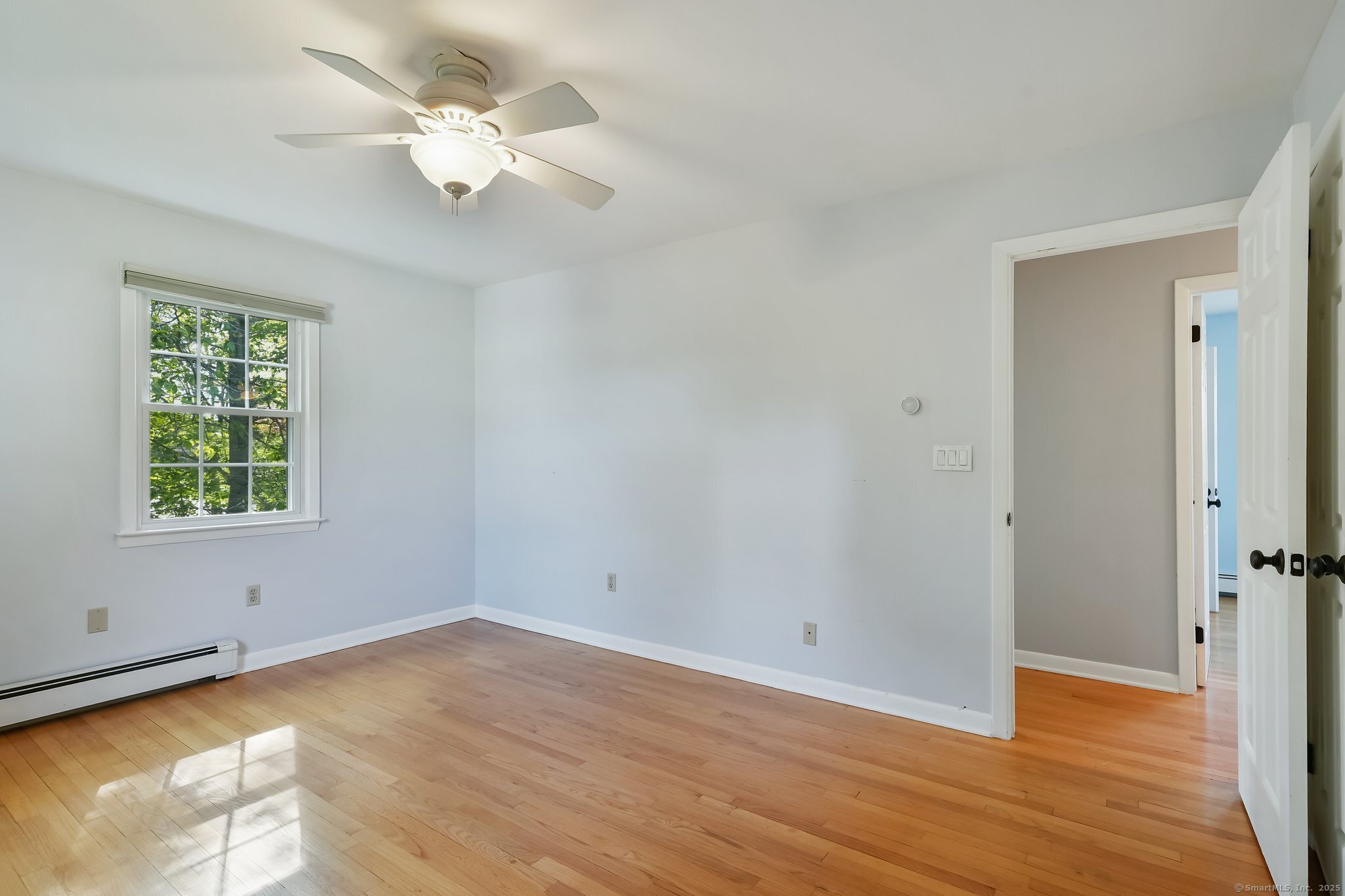 176 Nepas, Fairfield, Connecticut 06825