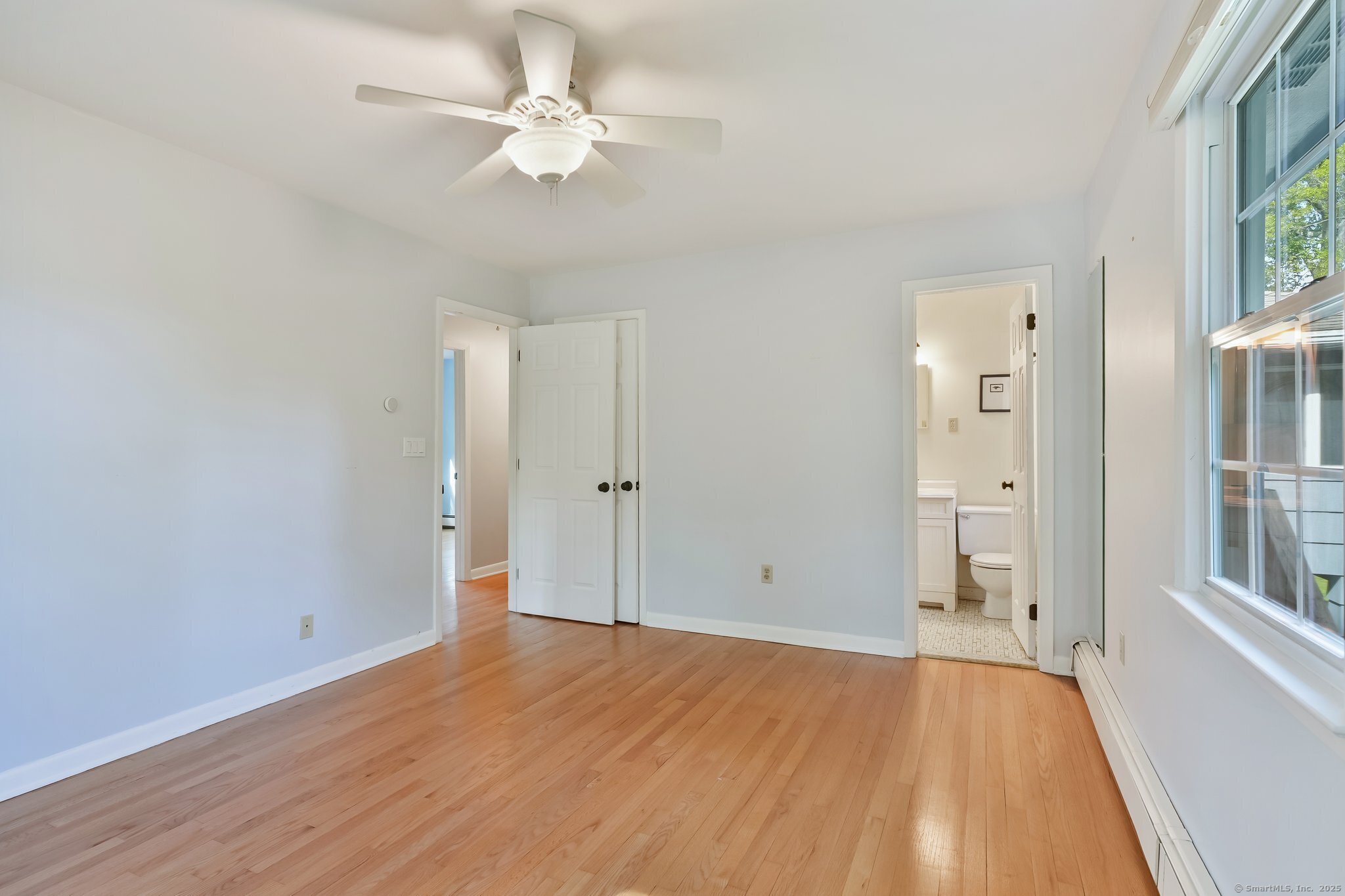 176 Nepas, Fairfield, Connecticut 06825