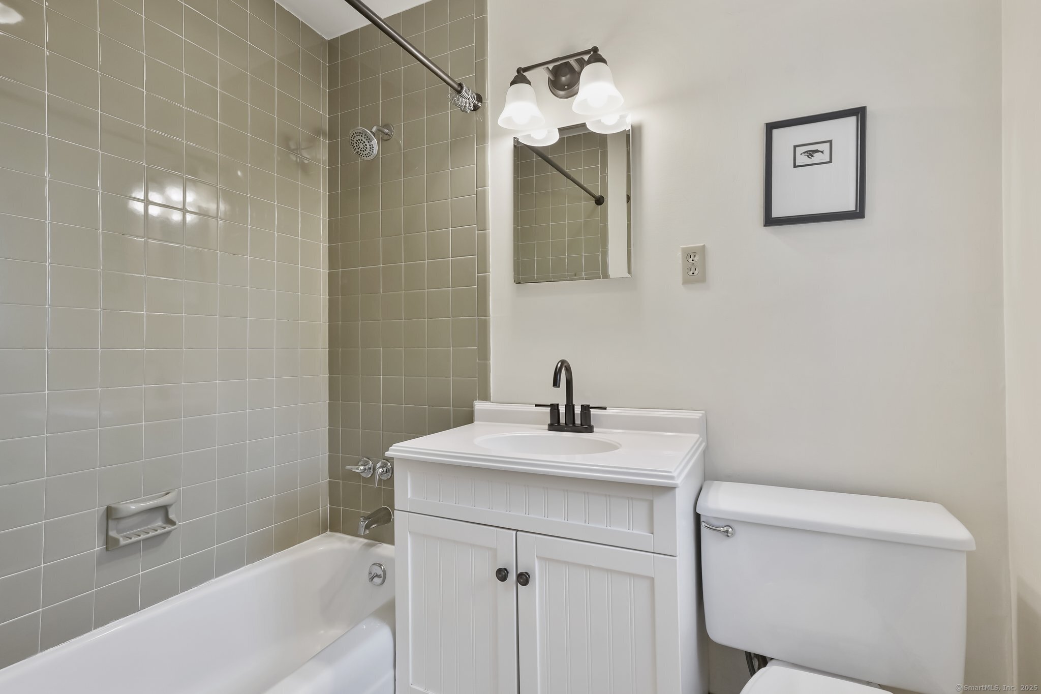 176 Nepas, Fairfield, Connecticut 06825