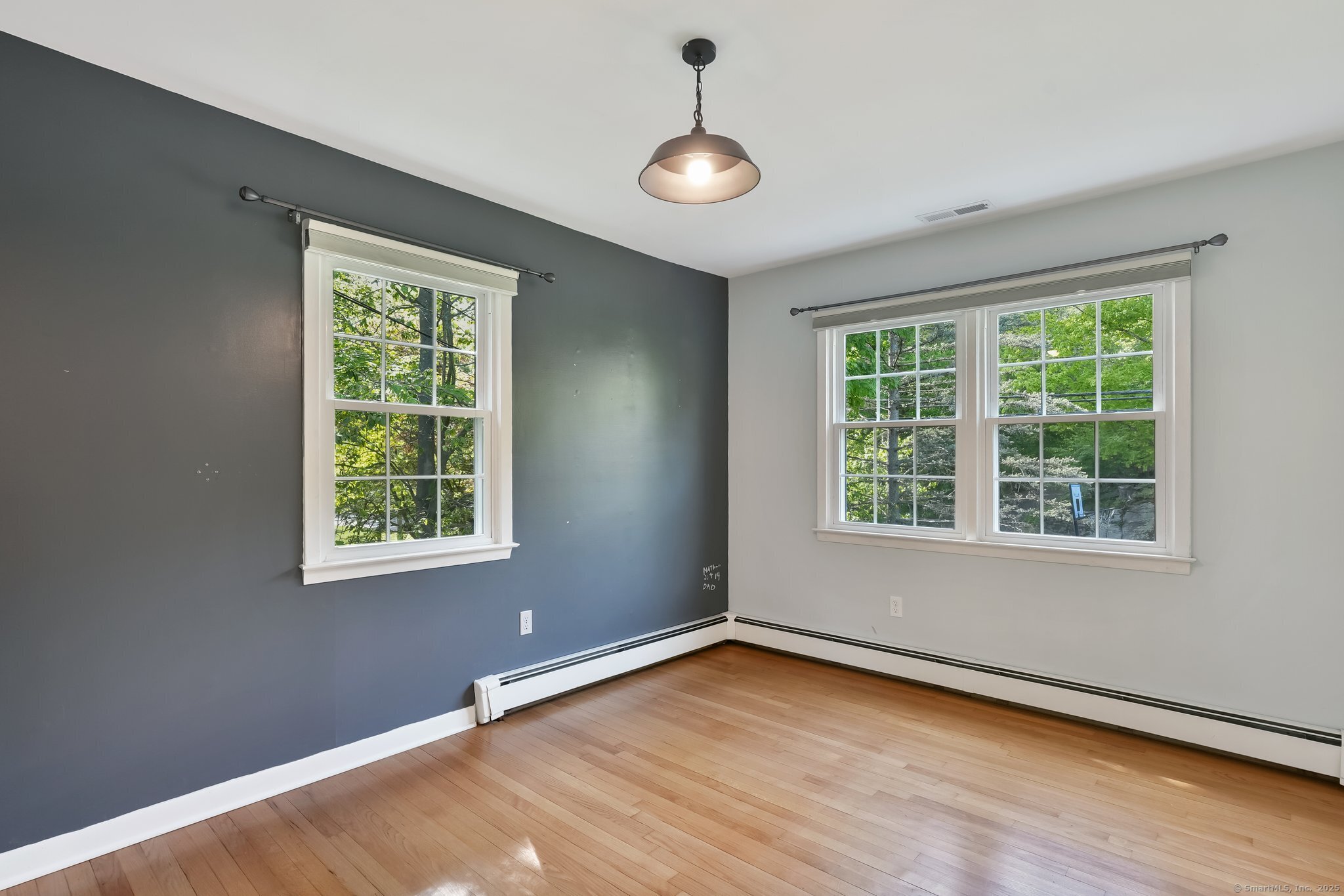 176 Nepas, Fairfield, Connecticut 06825