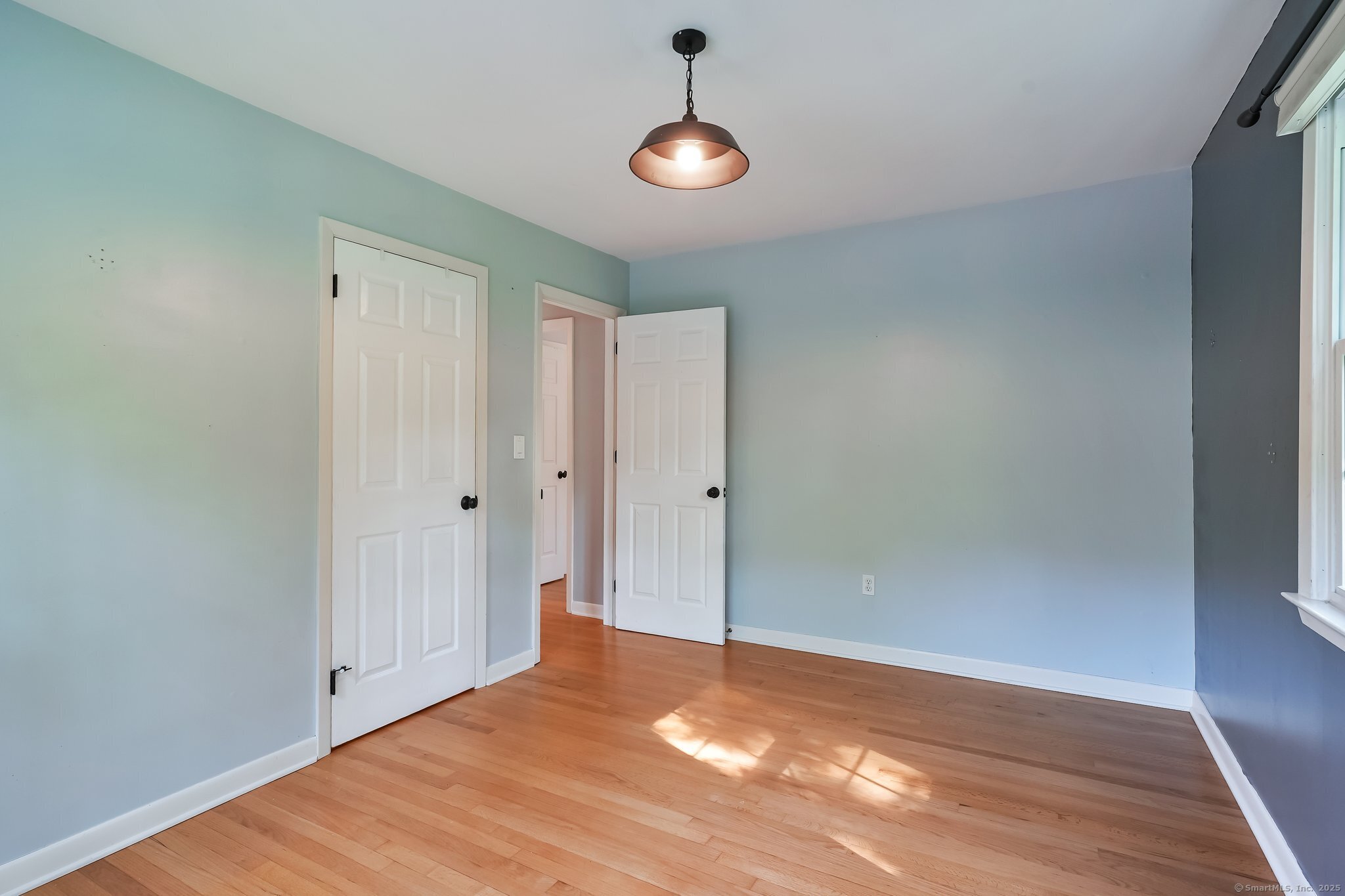 176 Nepas, Fairfield, Connecticut 06825