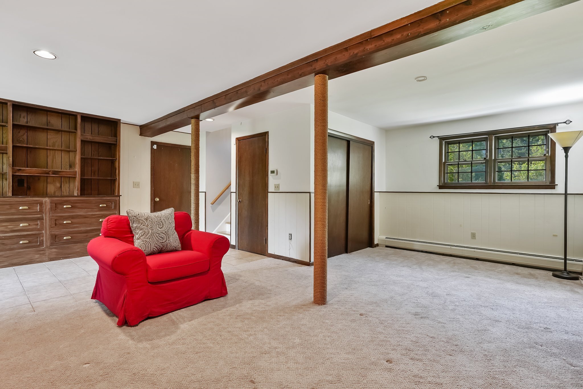 176 Nepas, Fairfield, Connecticut 06825
