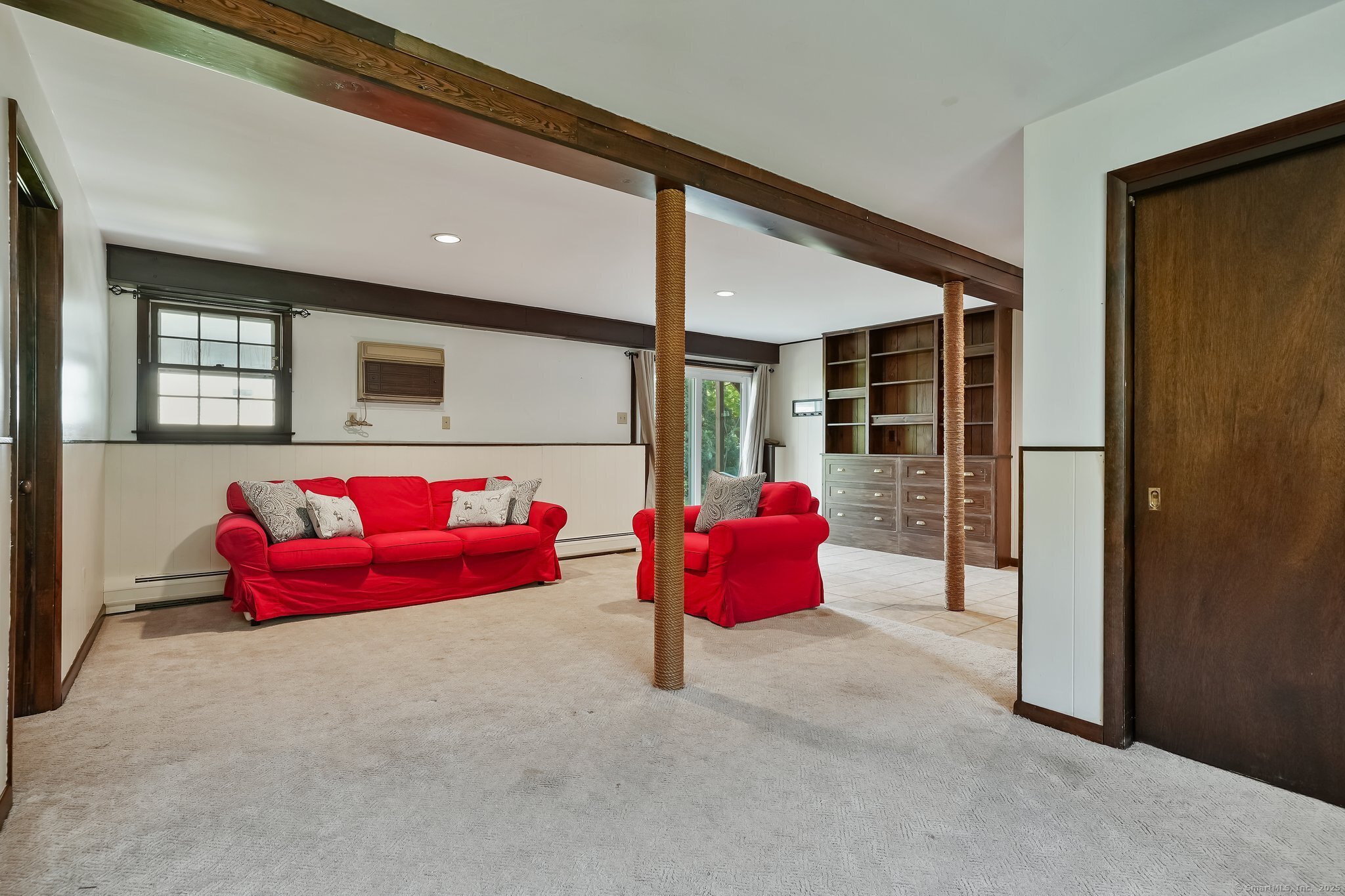 176 Nepas, Fairfield, Connecticut 06825