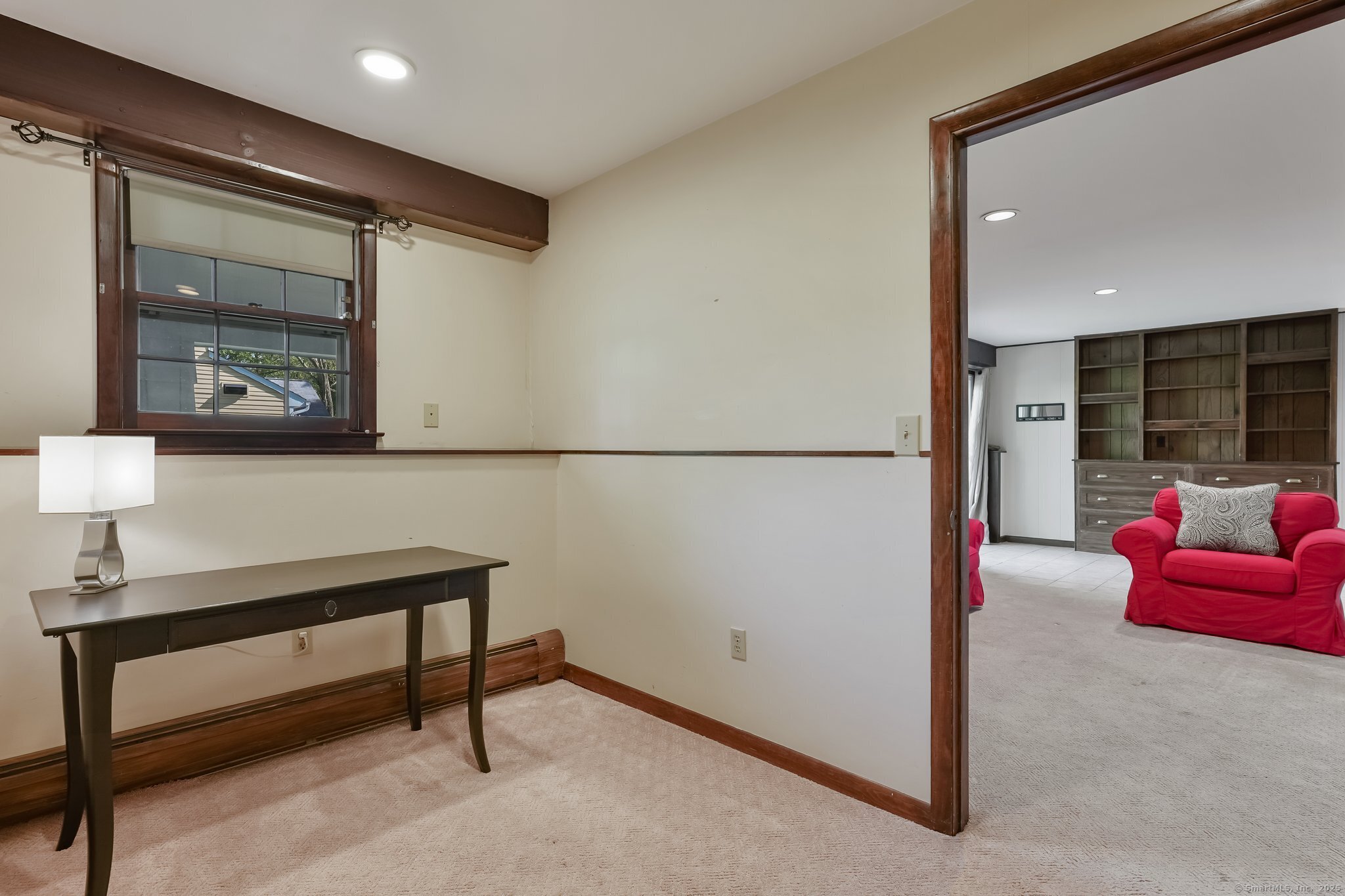 176 Nepas, Fairfield, Connecticut 06825