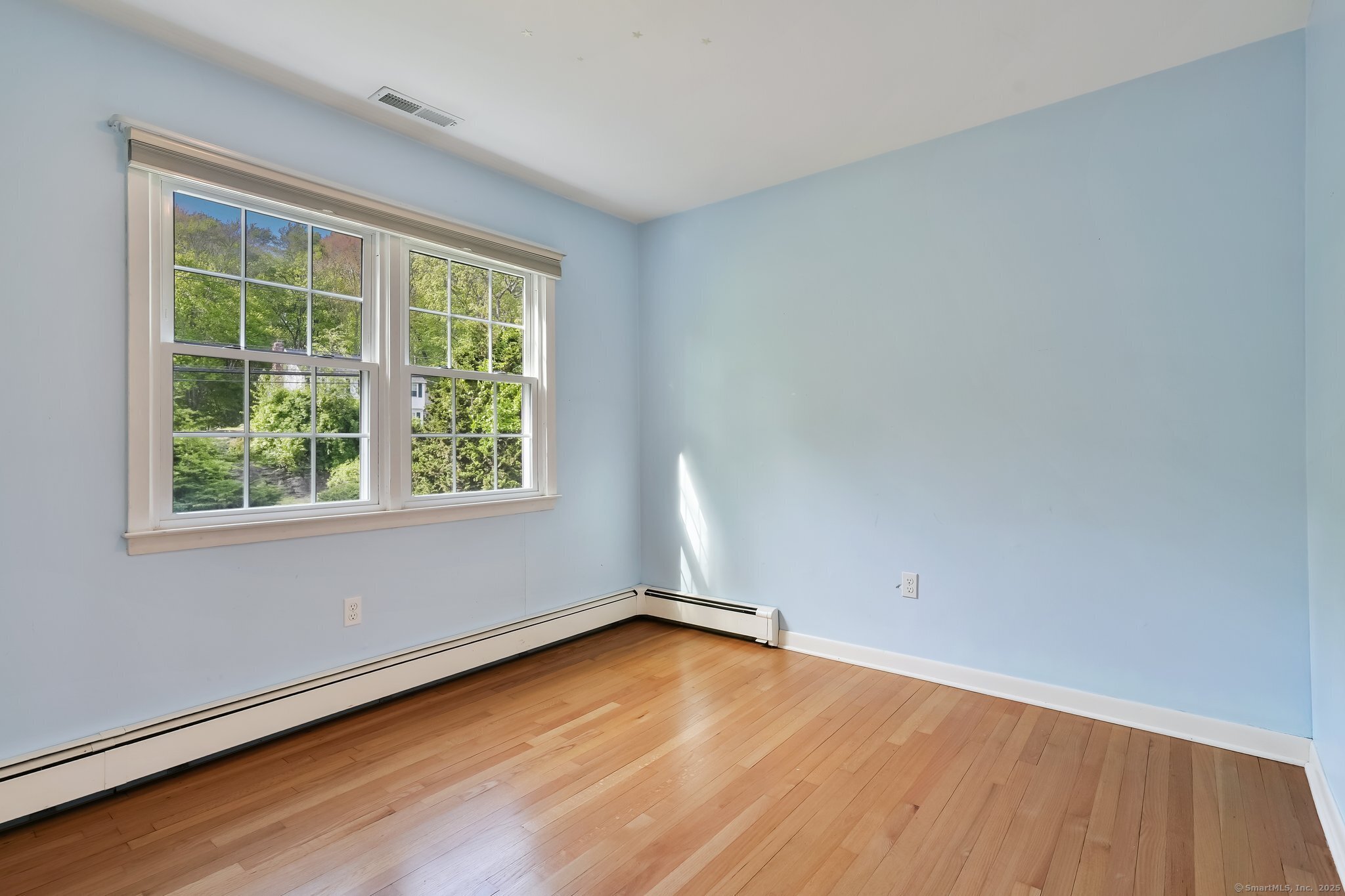 176 Nepas, Fairfield, Connecticut 06825