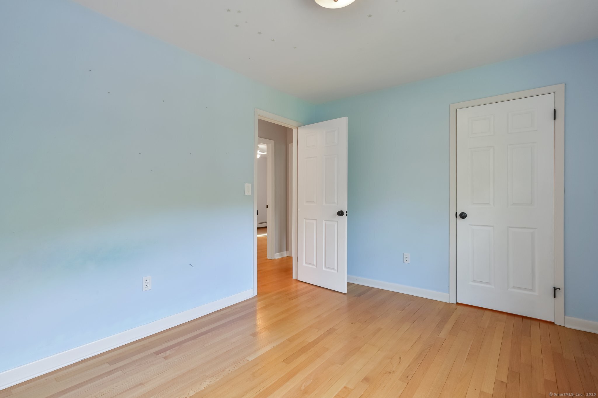 176 Nepas, Fairfield, Connecticut 06825
