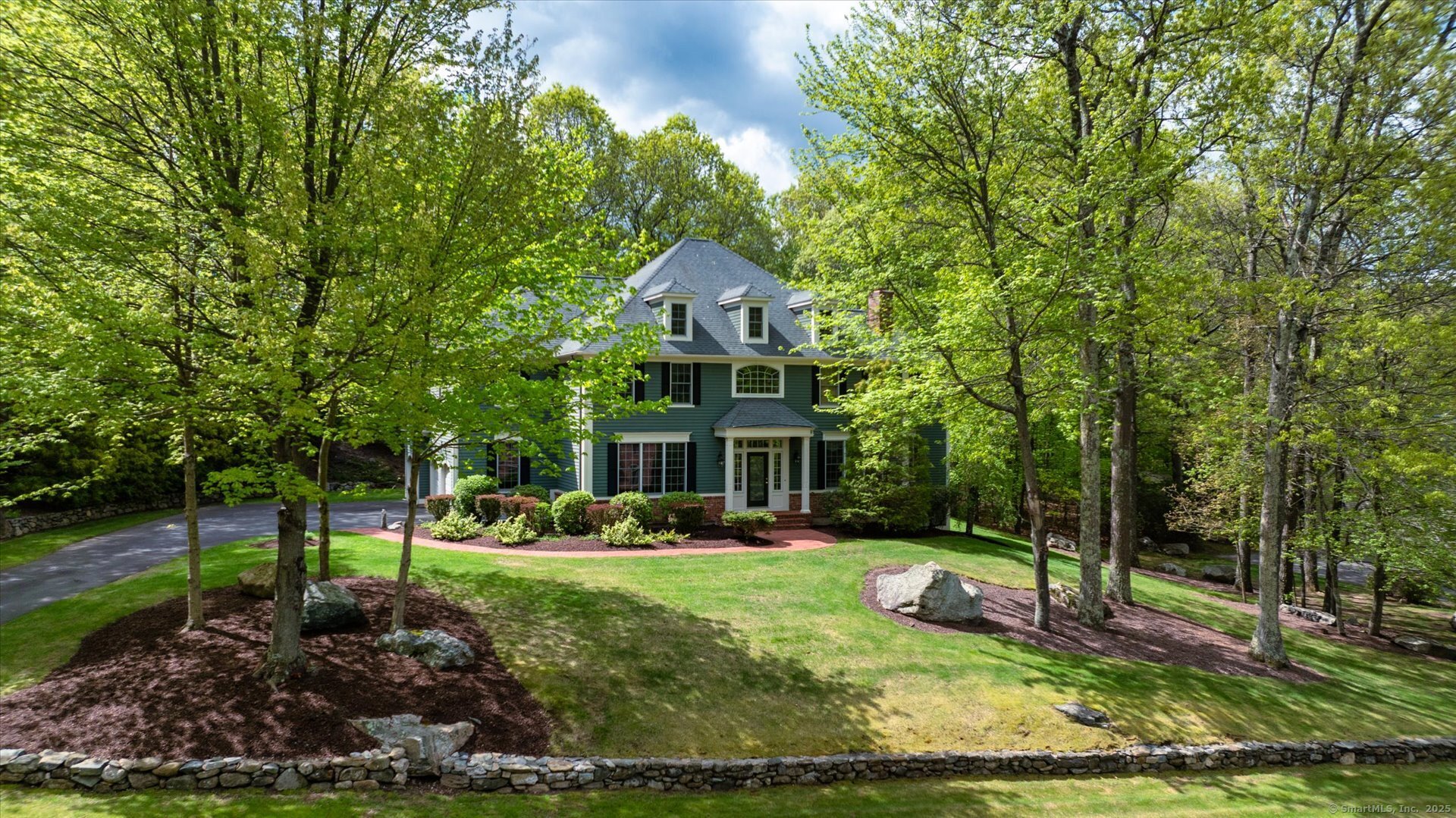151 Kingswood Drive Avon CT