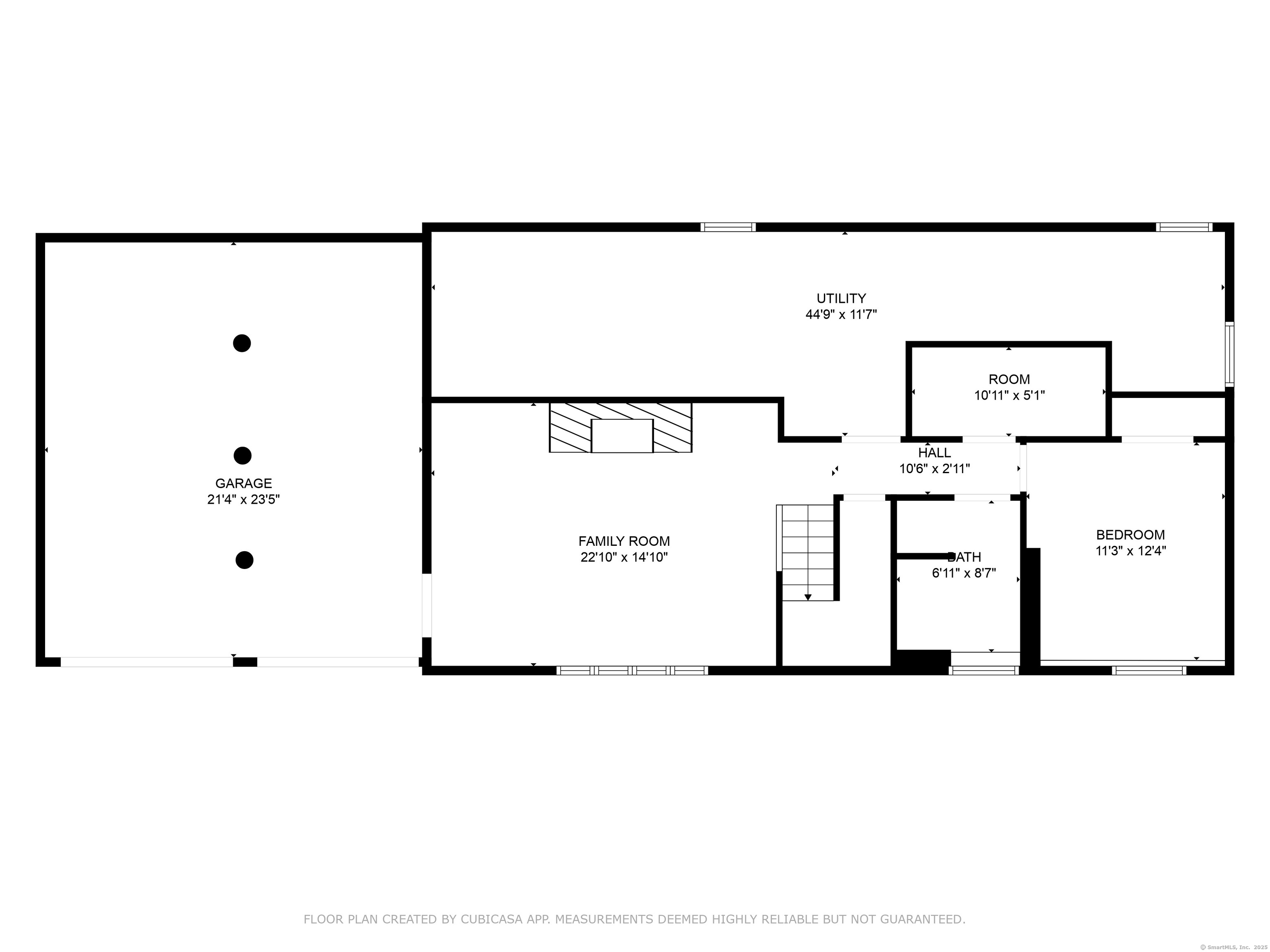 57 Old Litchfield, Oxford, Connecticut 06478