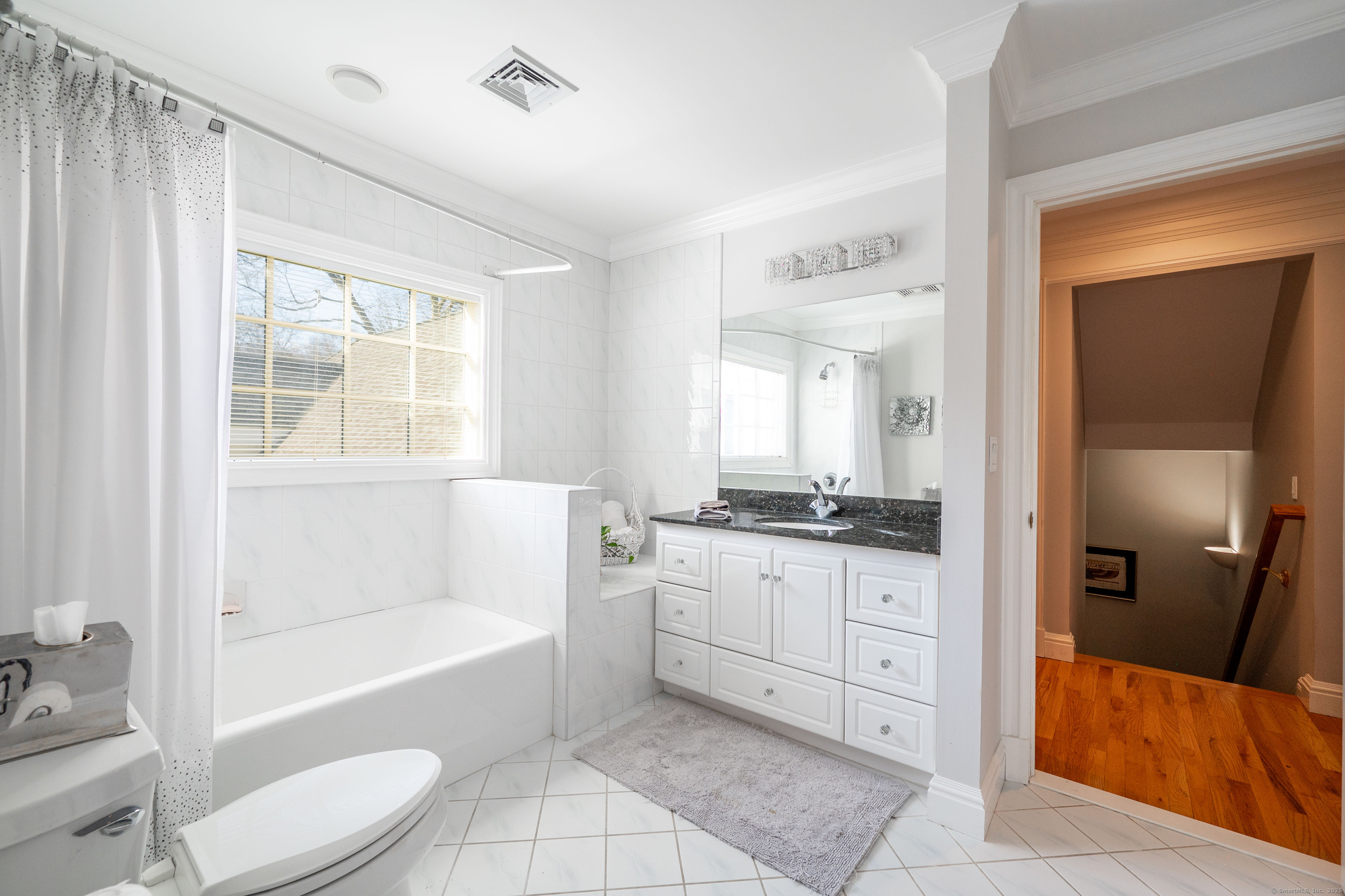 14 Dillman, Ridgefield, Connecticut 06877