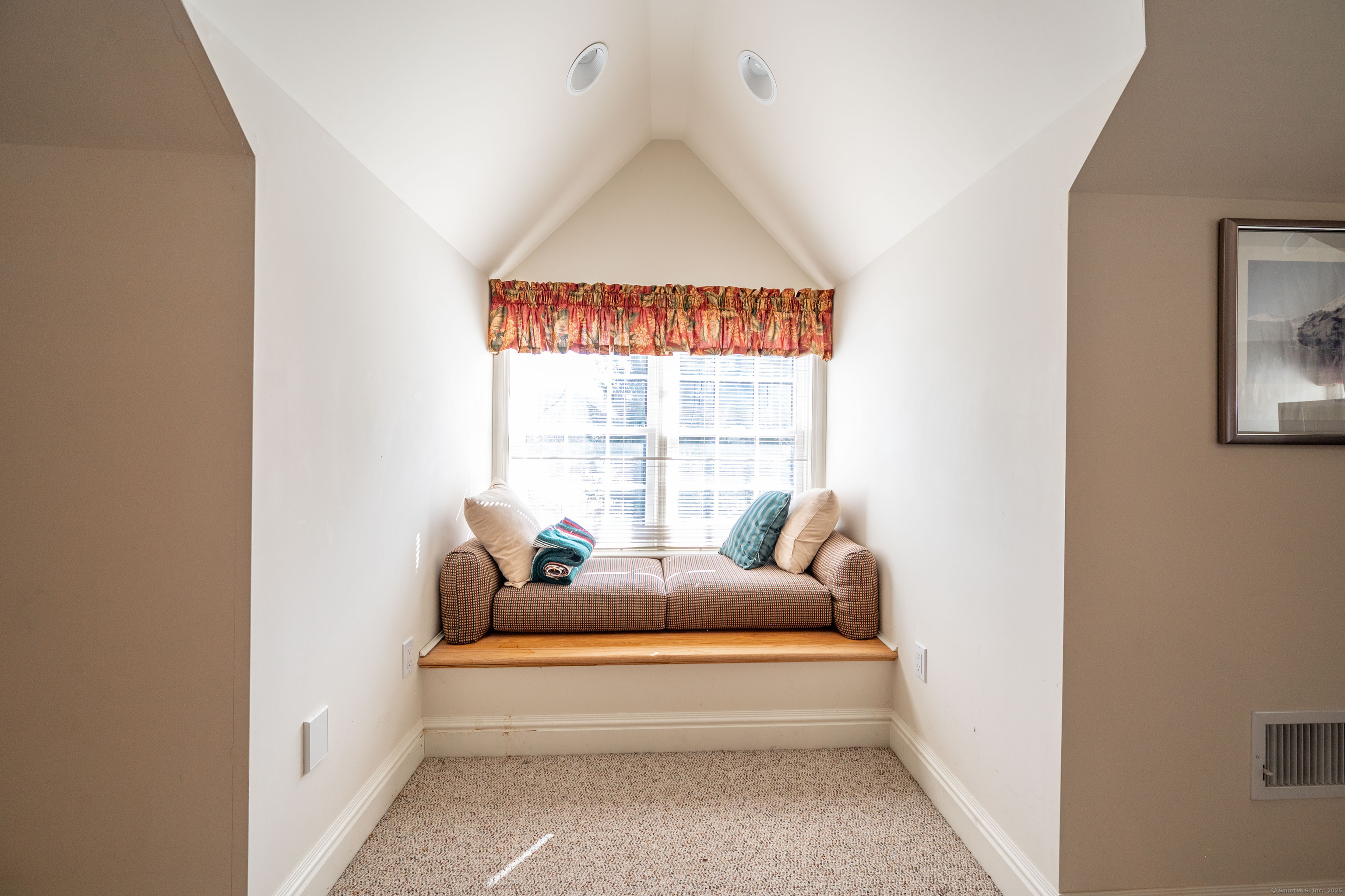 14 Dillman, Ridgefield, Connecticut 06877