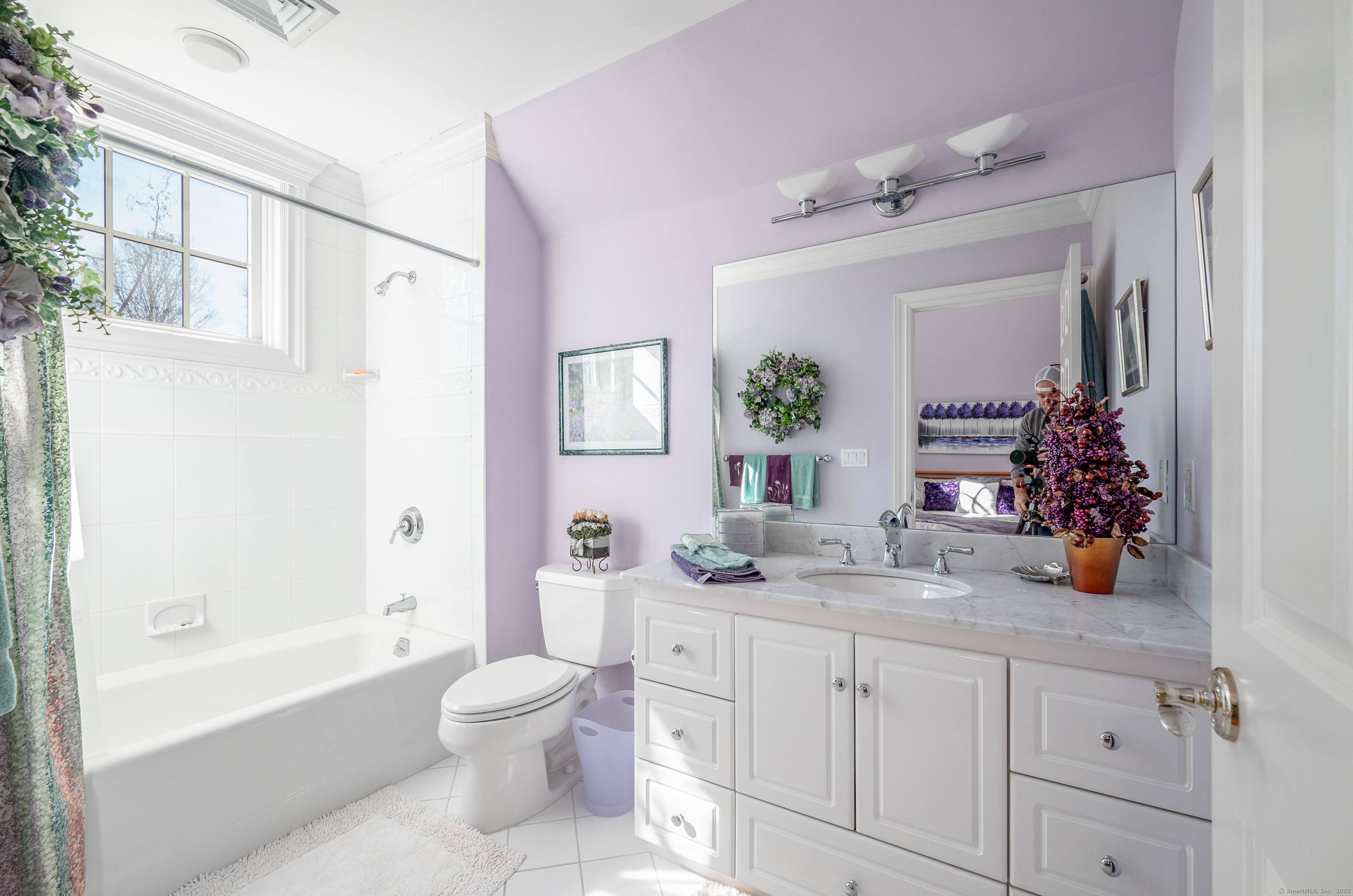 14 Dillman, Ridgefield, Connecticut 06877