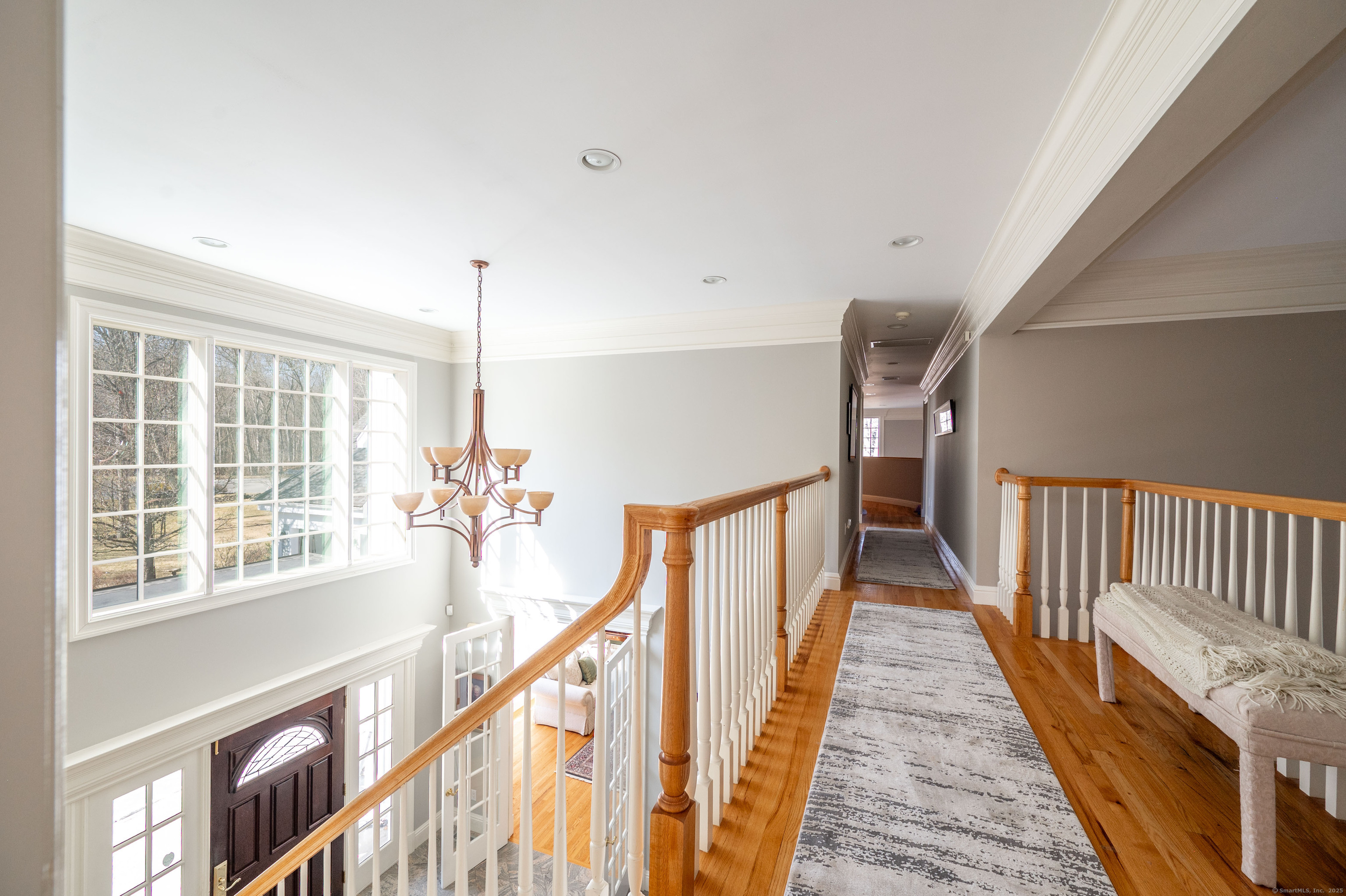 14 Dillman, Ridgefield, Connecticut 06877