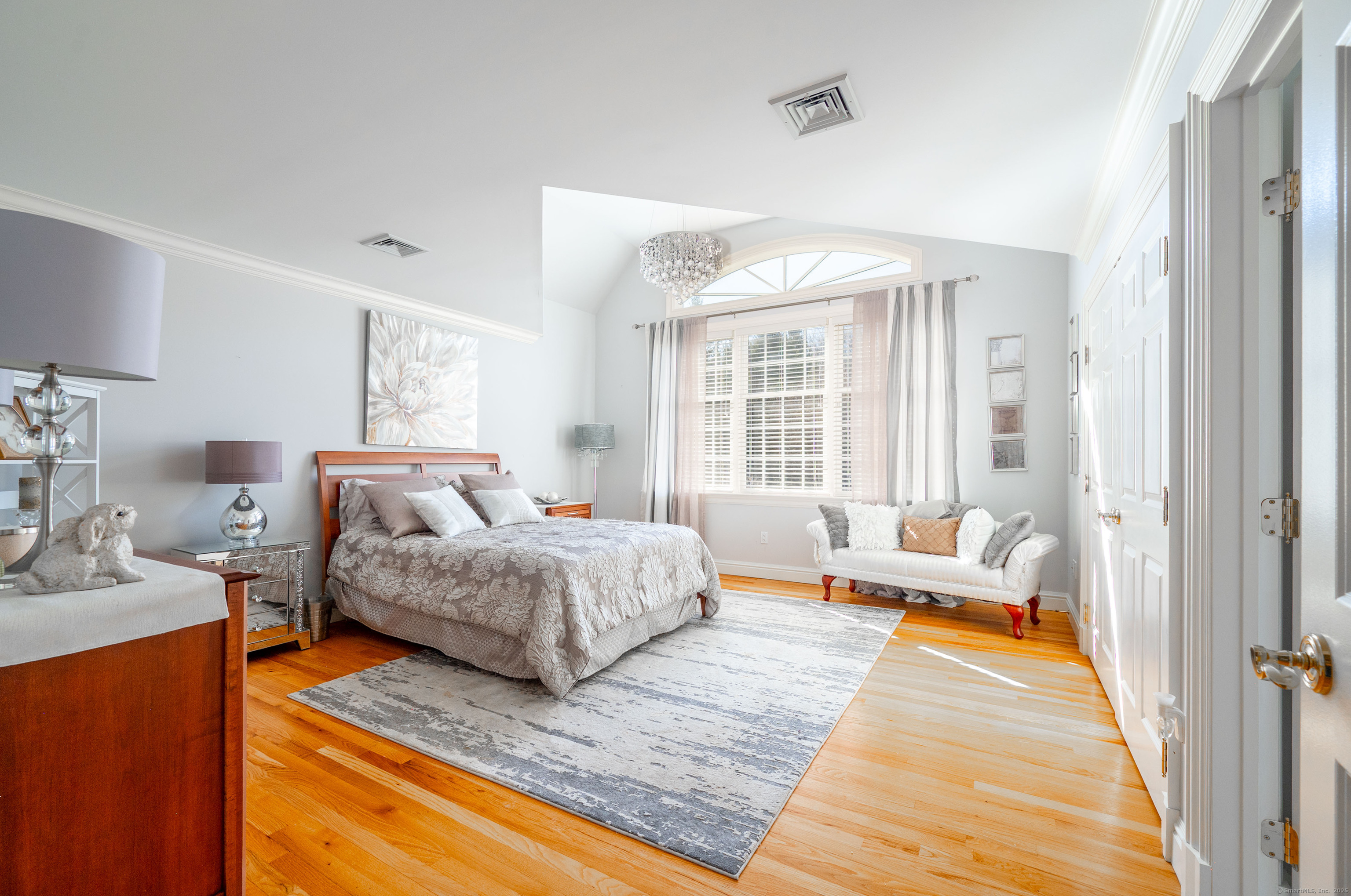 14 Dillman, Ridgefield, Connecticut 06877