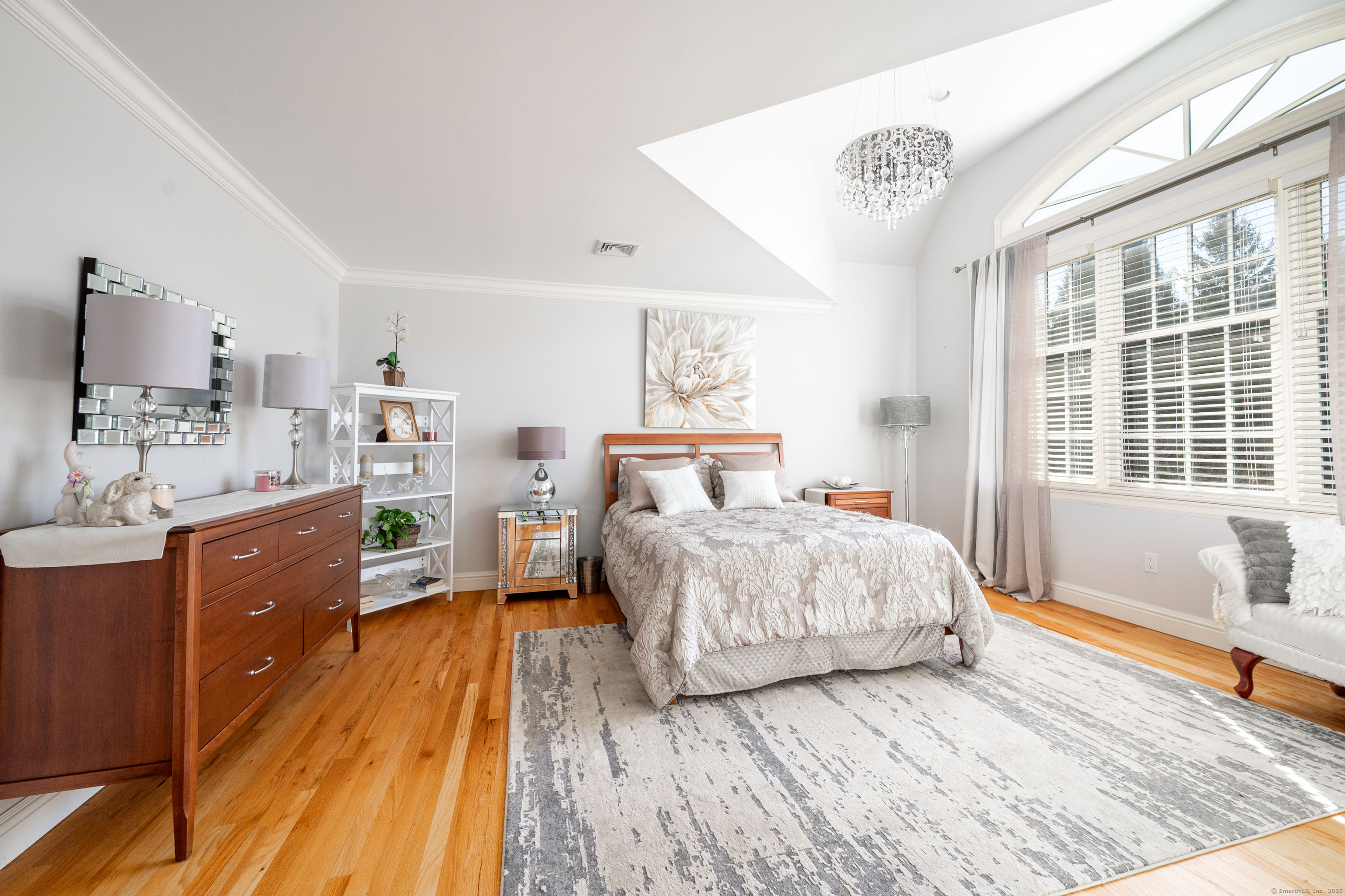 14 Dillman, Ridgefield, Connecticut 06877