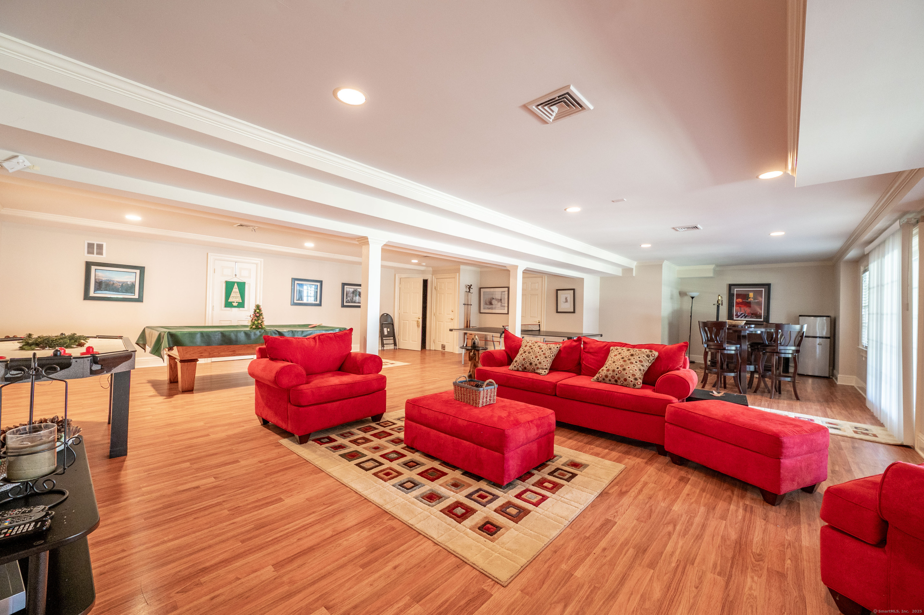 14 Dillman, Ridgefield, Connecticut 06877