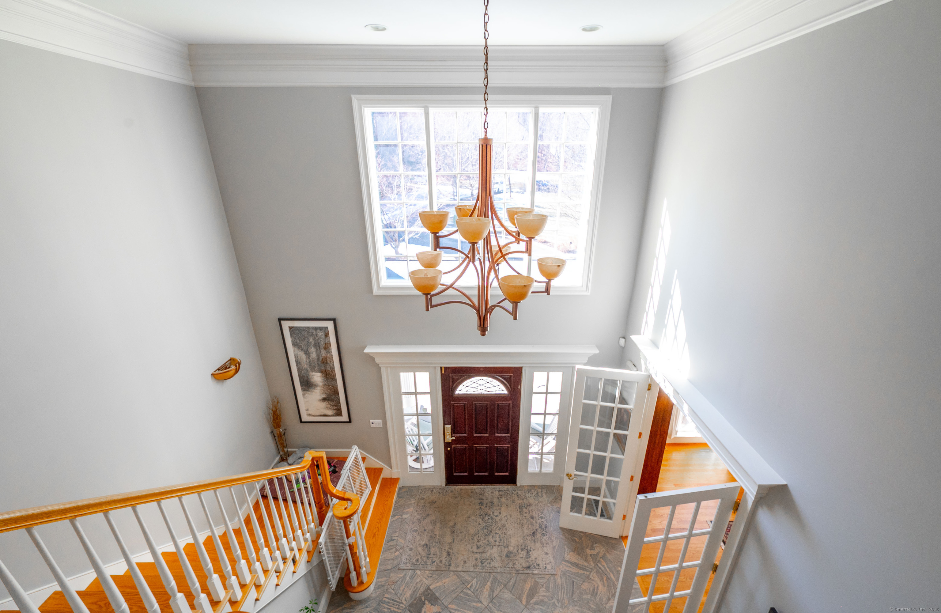 14 Dillman, Ridgefield, Connecticut 06877