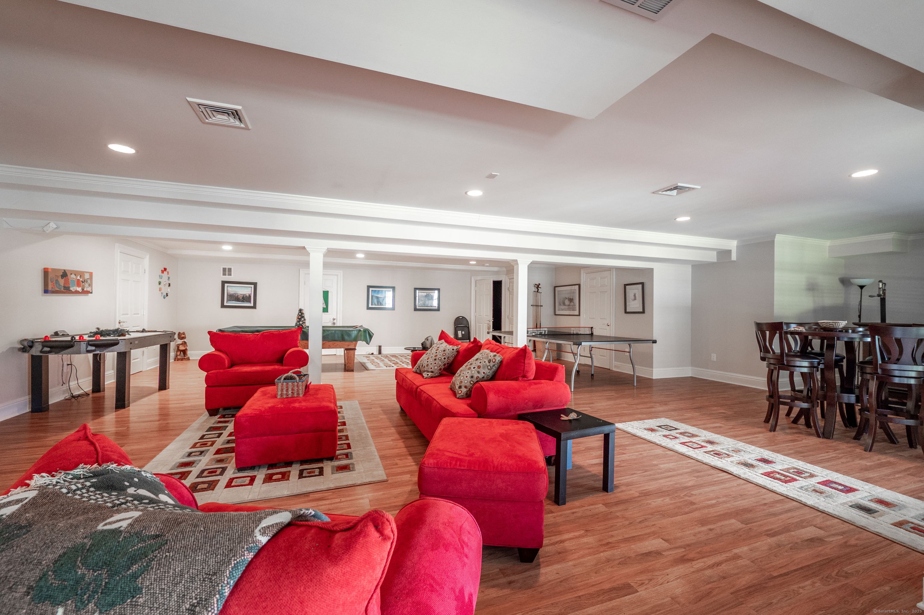 14 Dillman, Ridgefield, Connecticut 06877