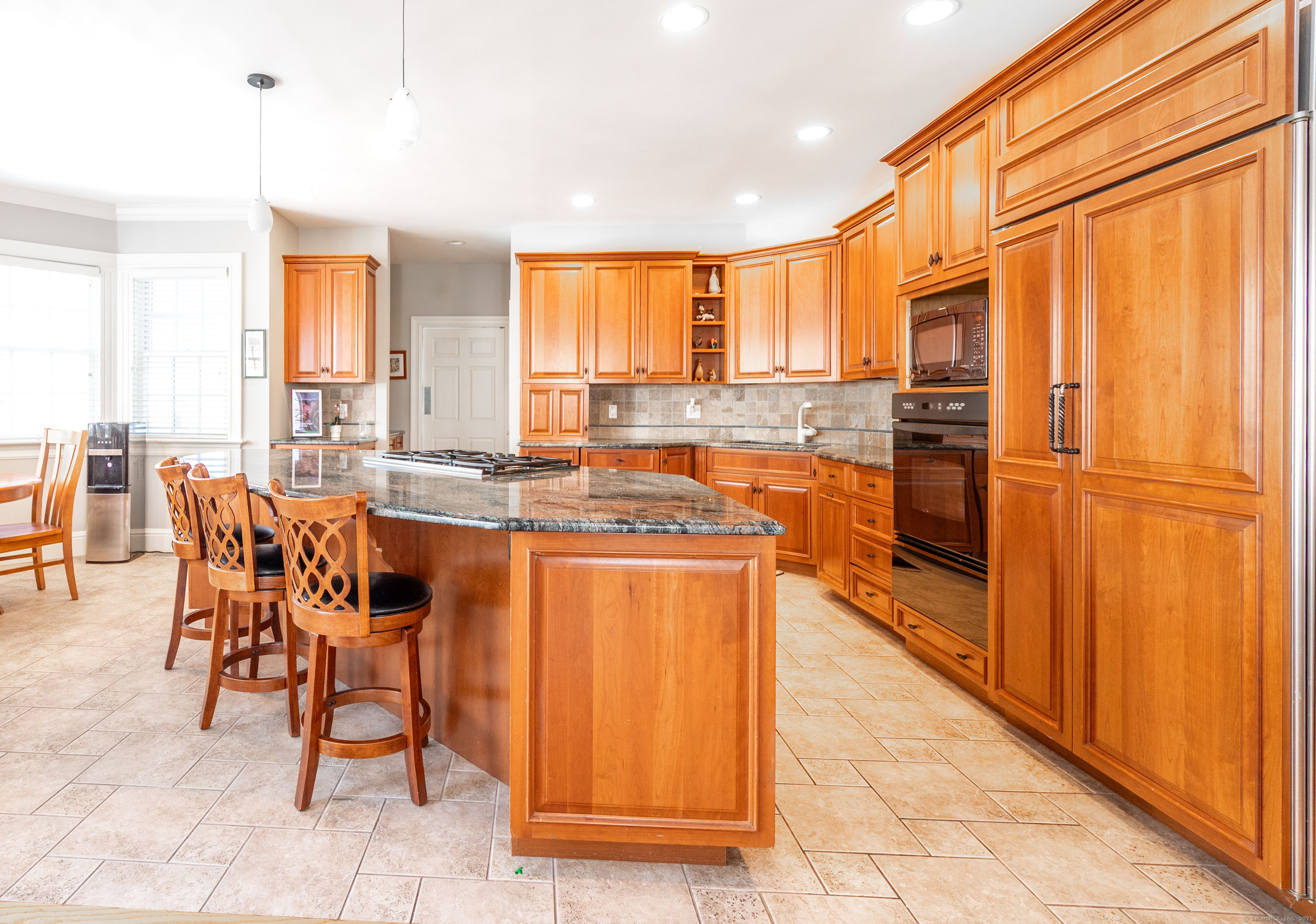 14 Dillman, Ridgefield, Connecticut 06877