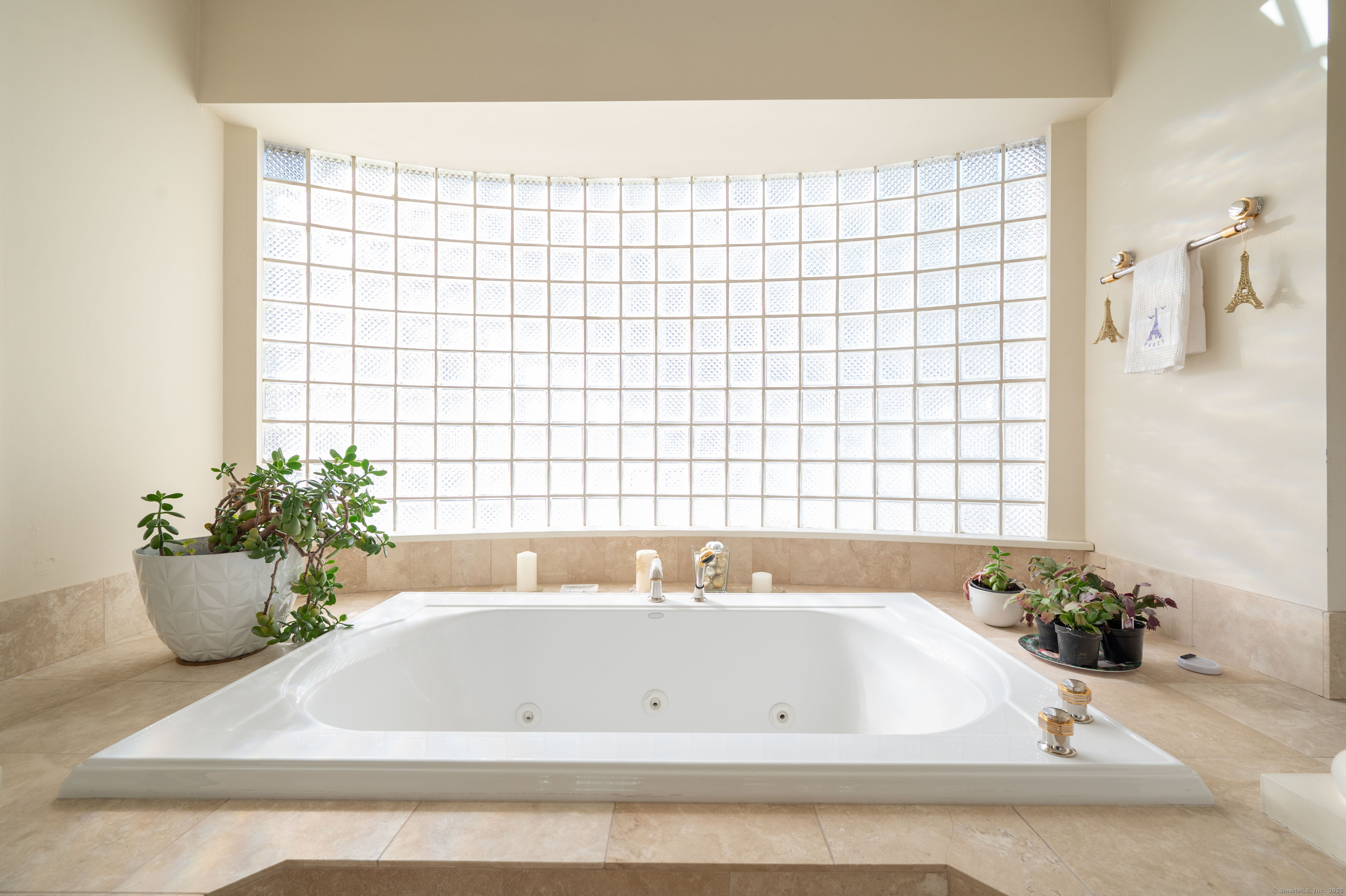 14 Dillman, Ridgefield, Connecticut 06877