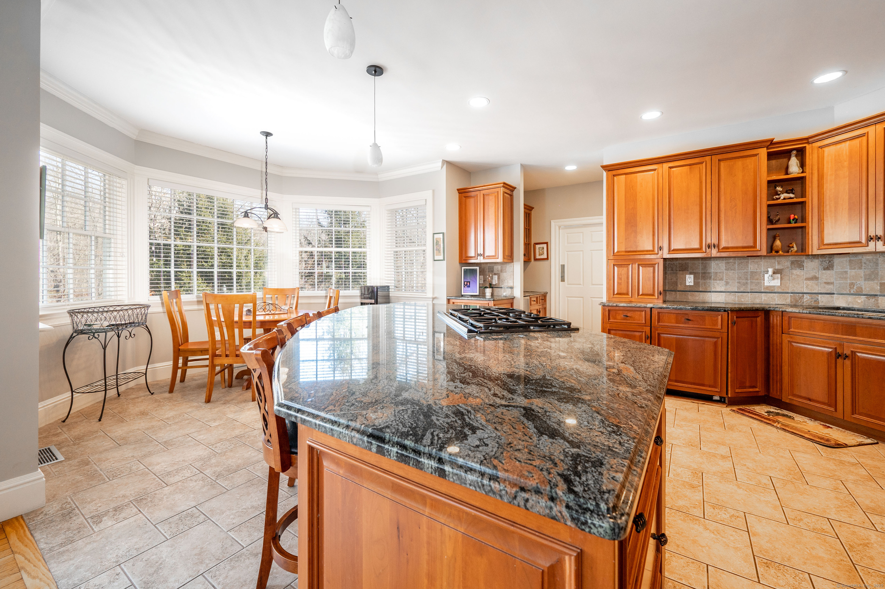 14 Dillman, Ridgefield, Connecticut 06877